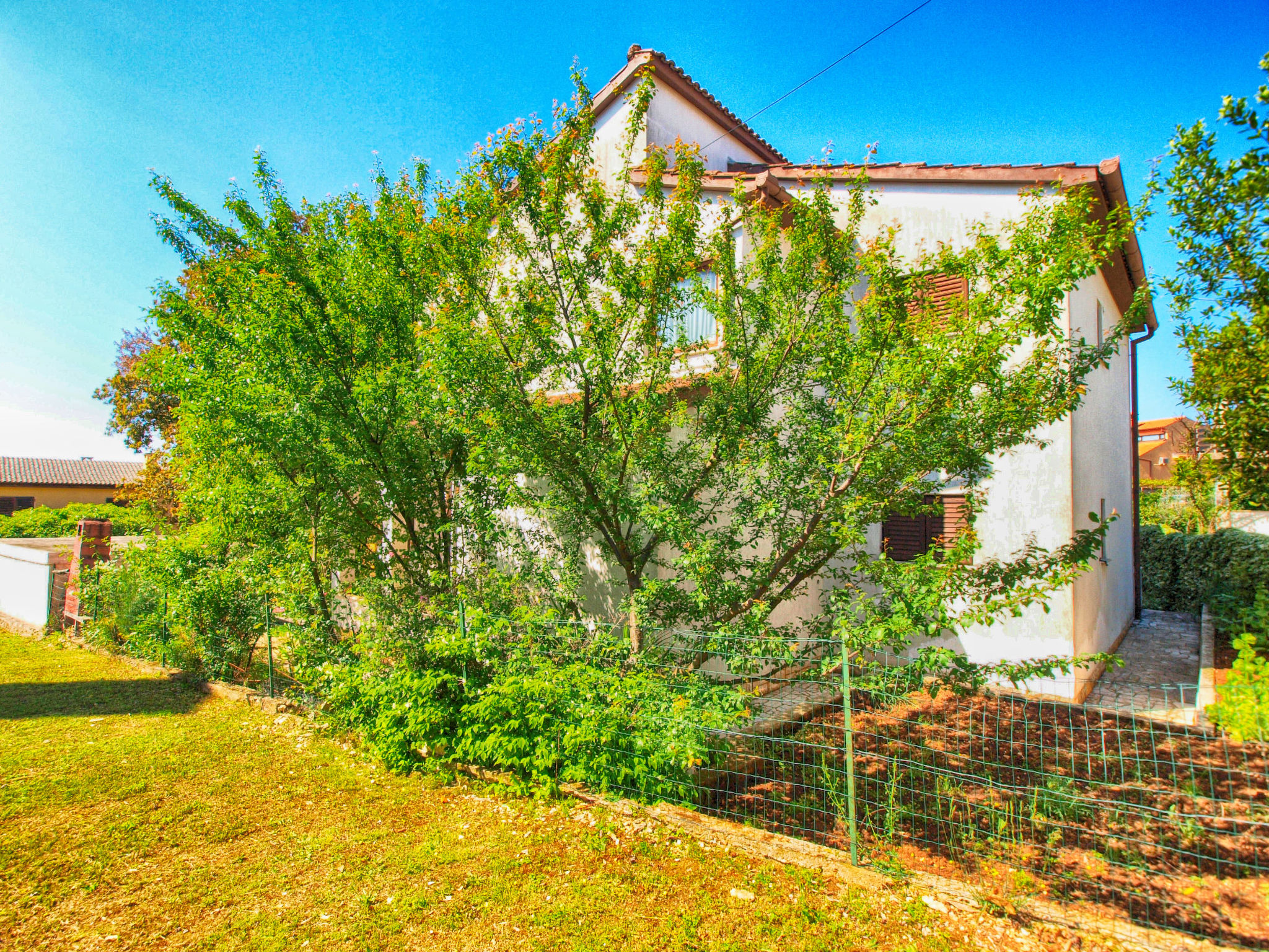 Photo of Apartment 1057