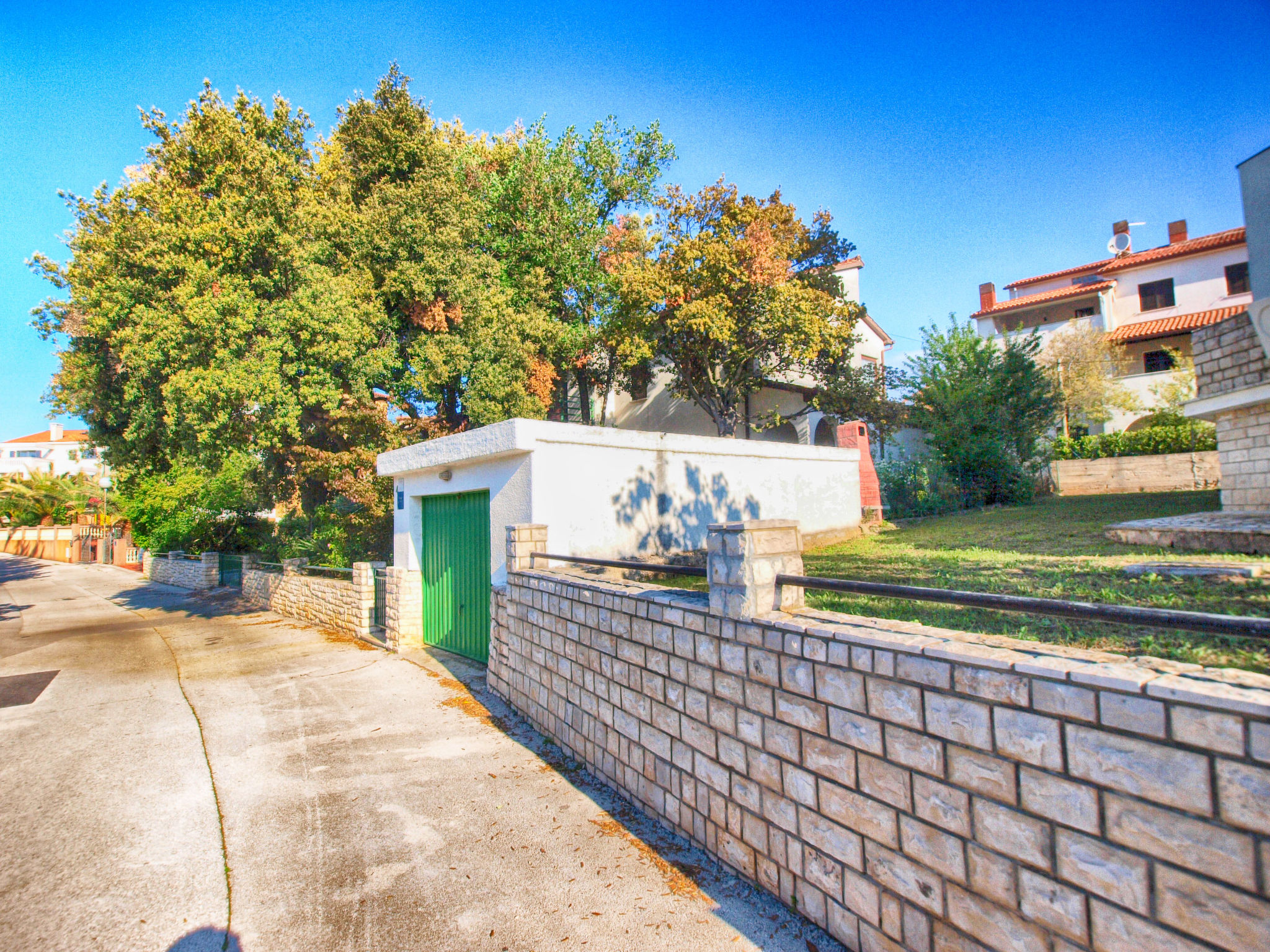 Photo of Apartment 1057