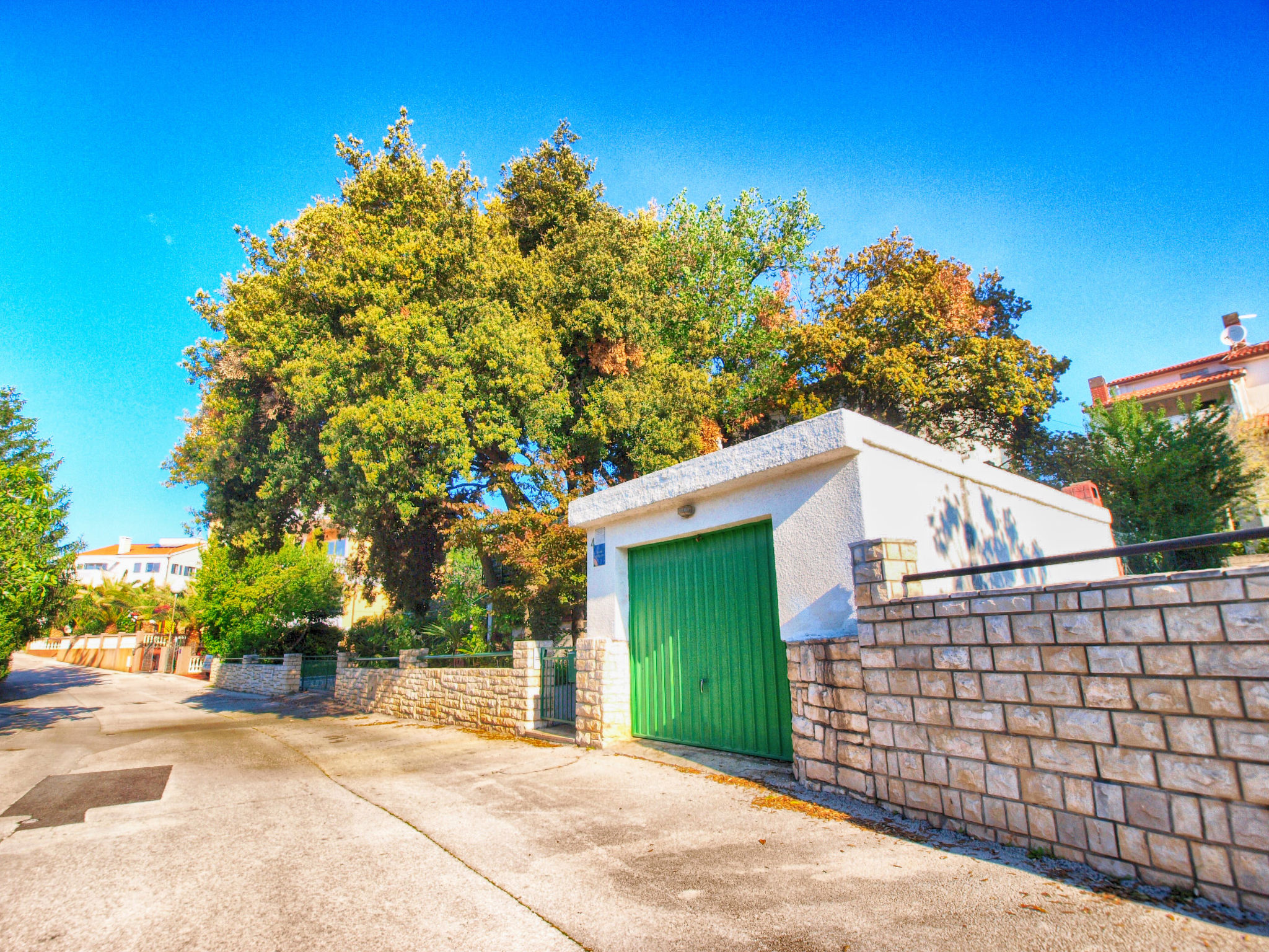 Photo of Apartment 1057