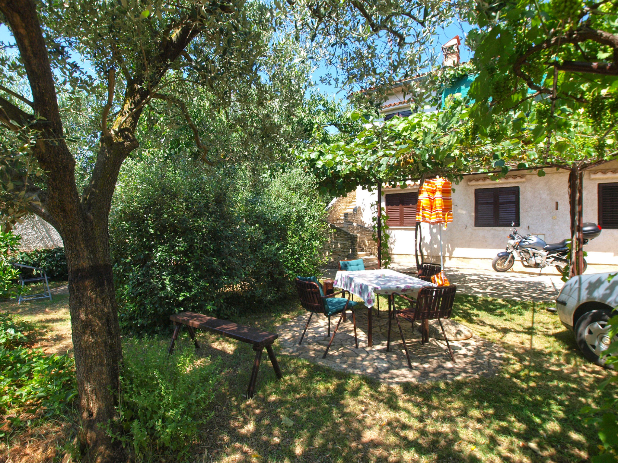 Photo of Apartment 940