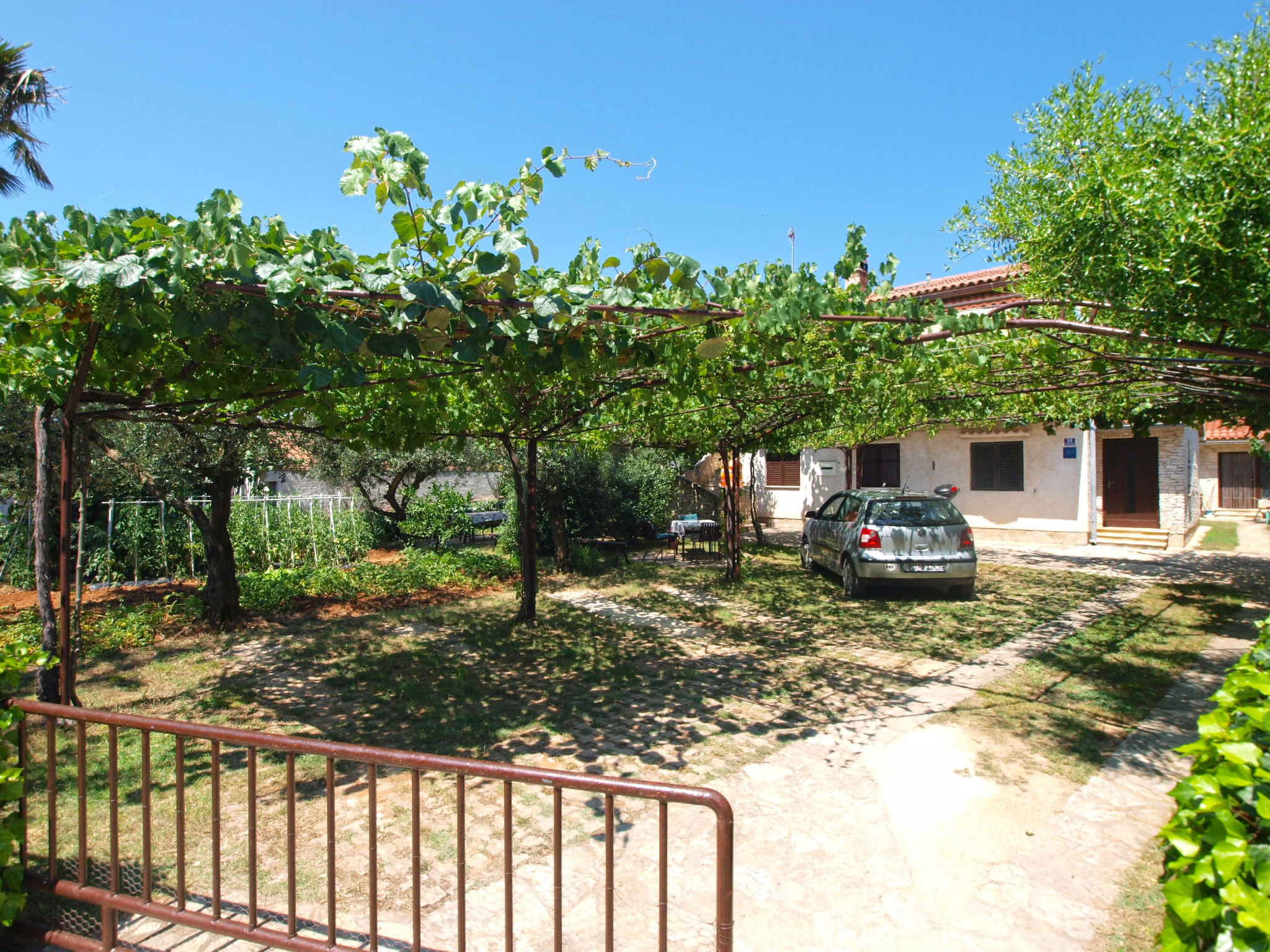 Photo of Apartment 940