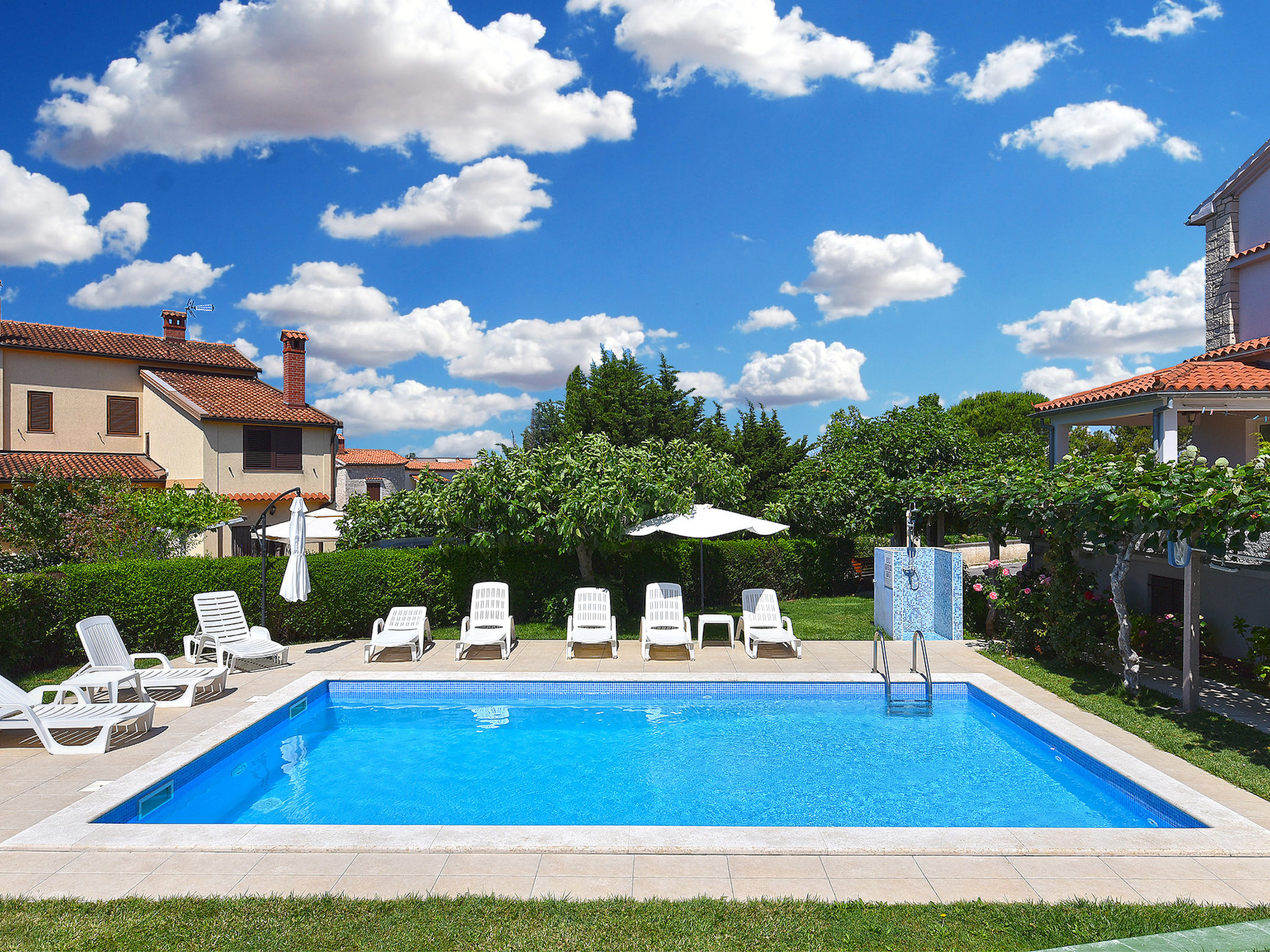 Photo of Apartment 810