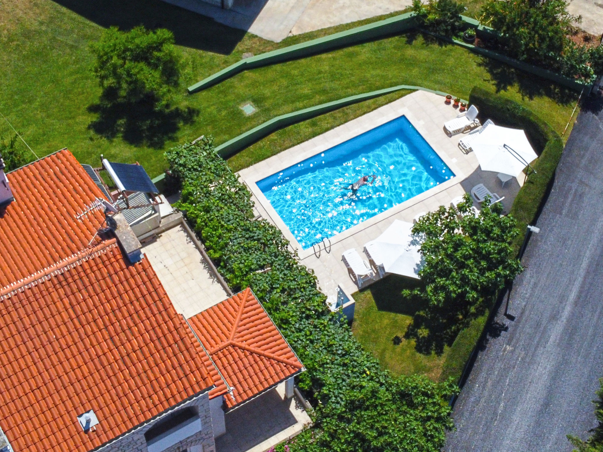 Photo of Apartment 810