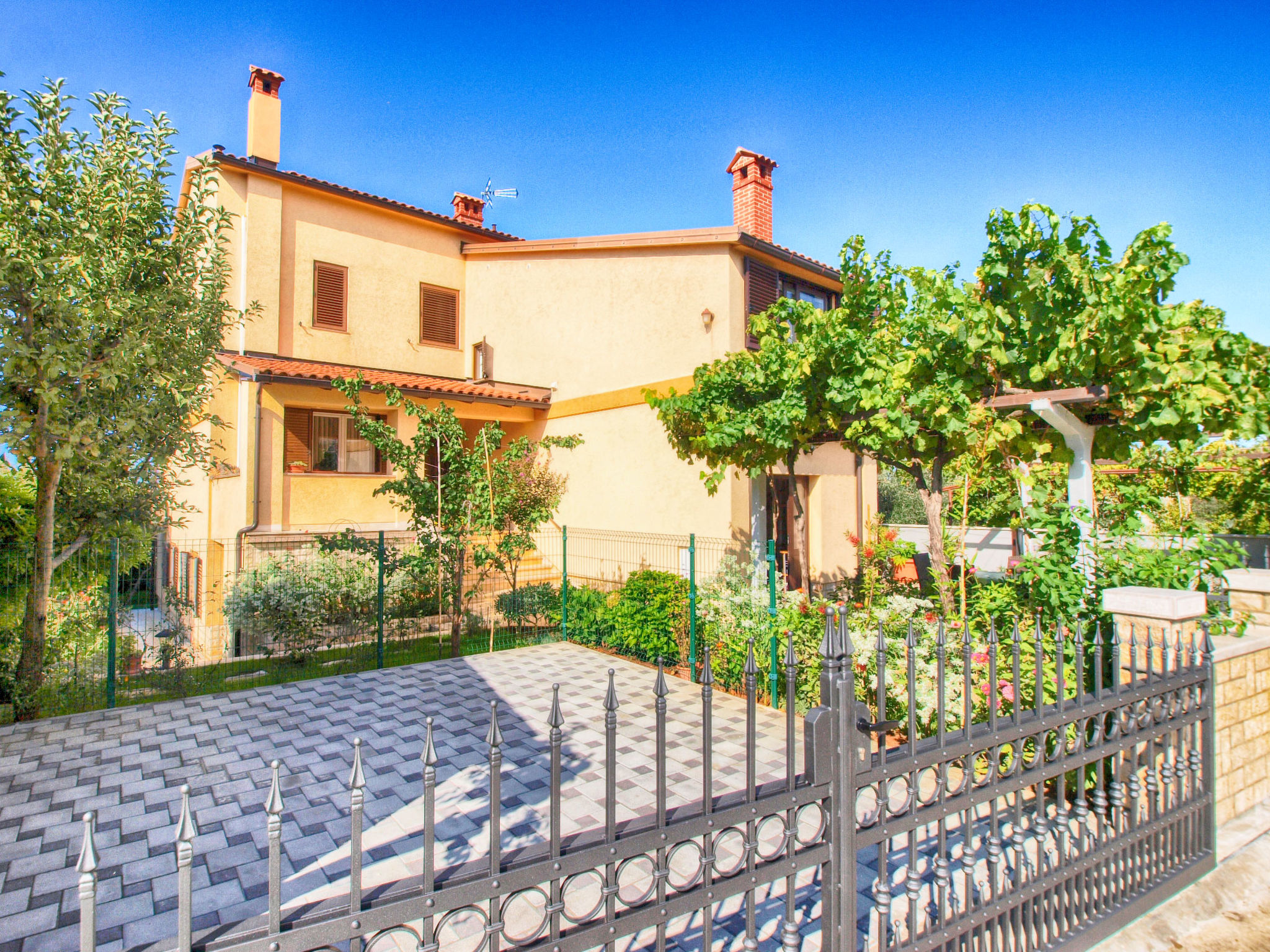 Photo of Apartment 1482