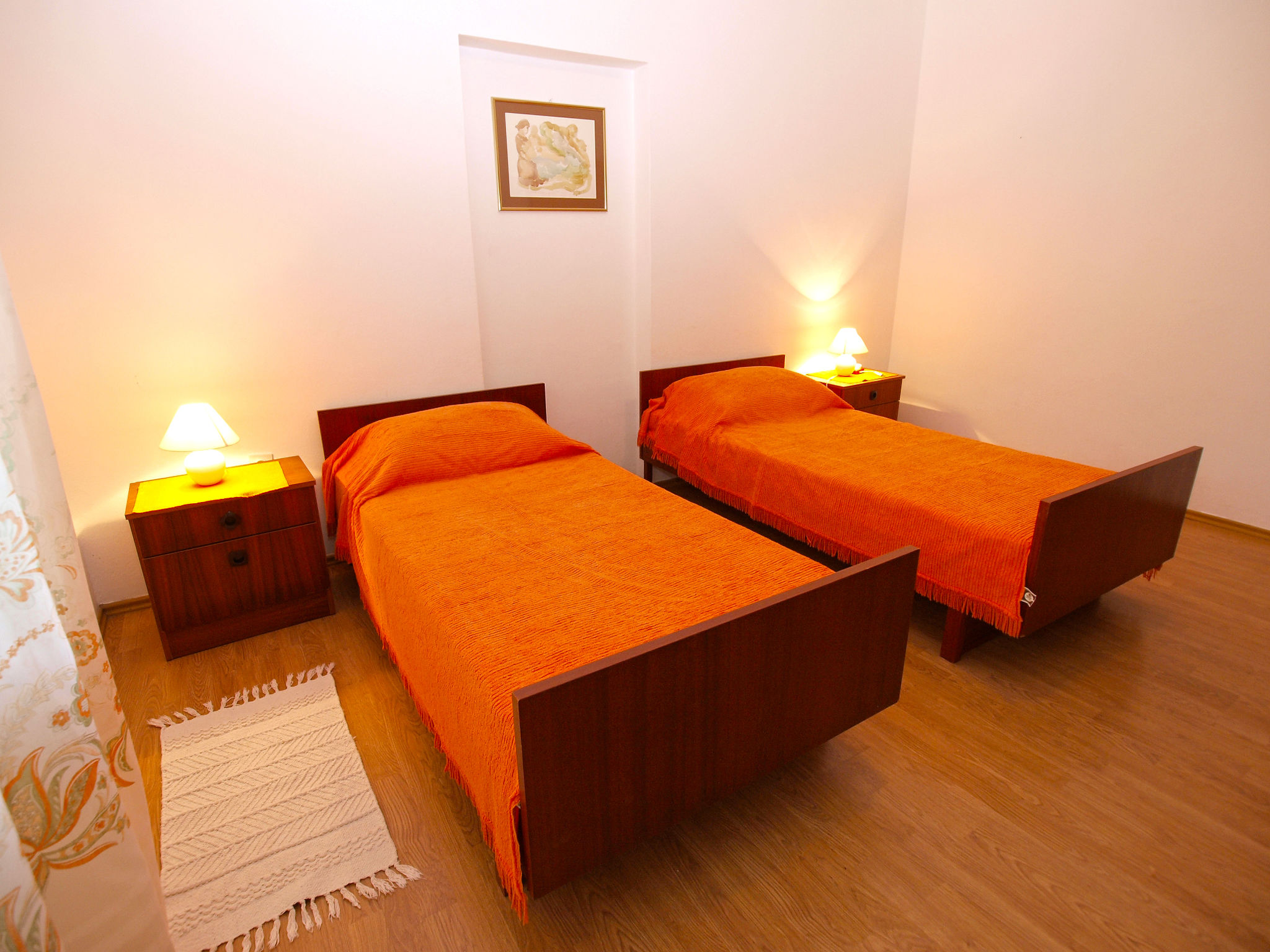 Photo of Apartment 977