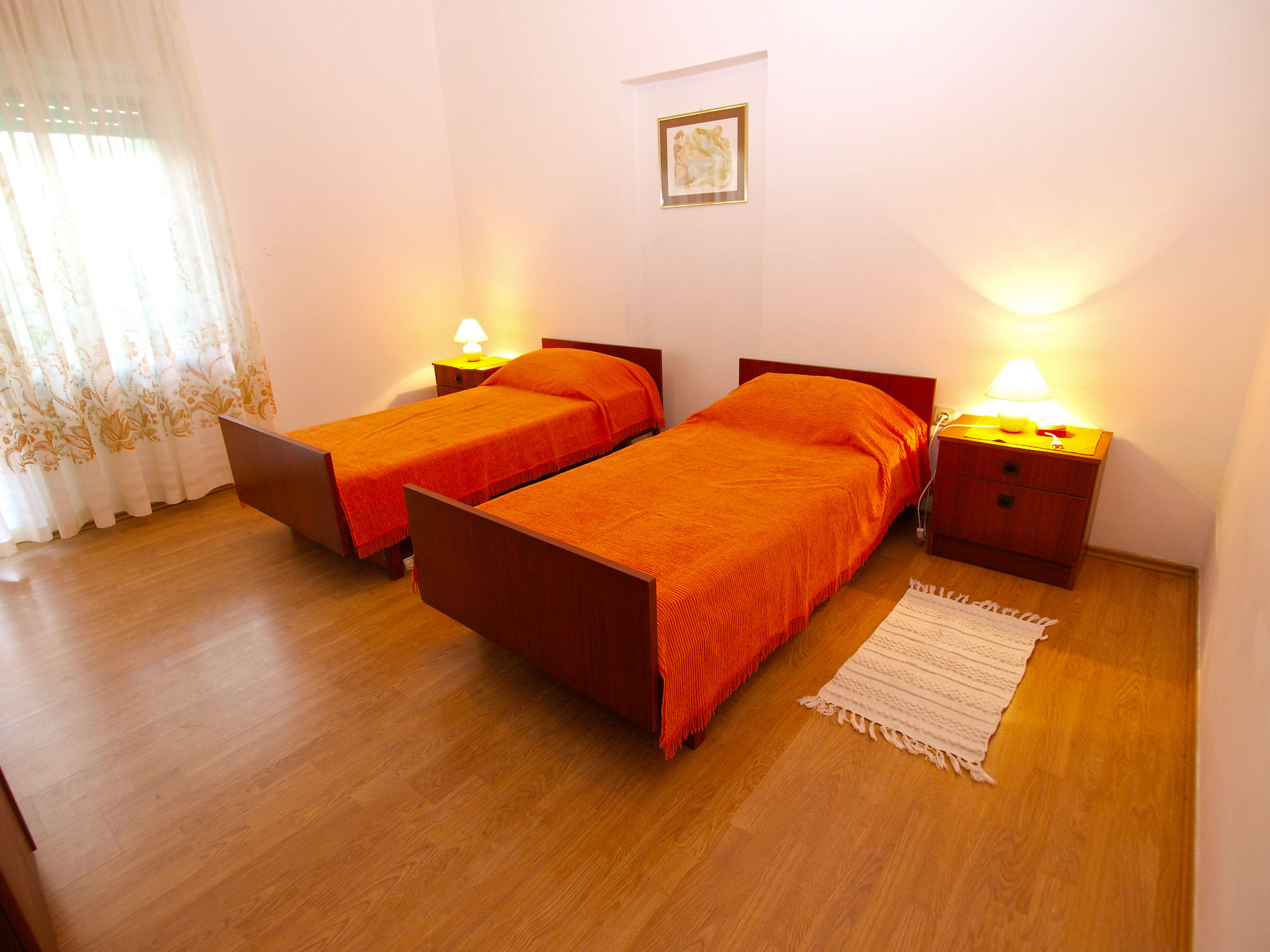 Photo of Apartment 977