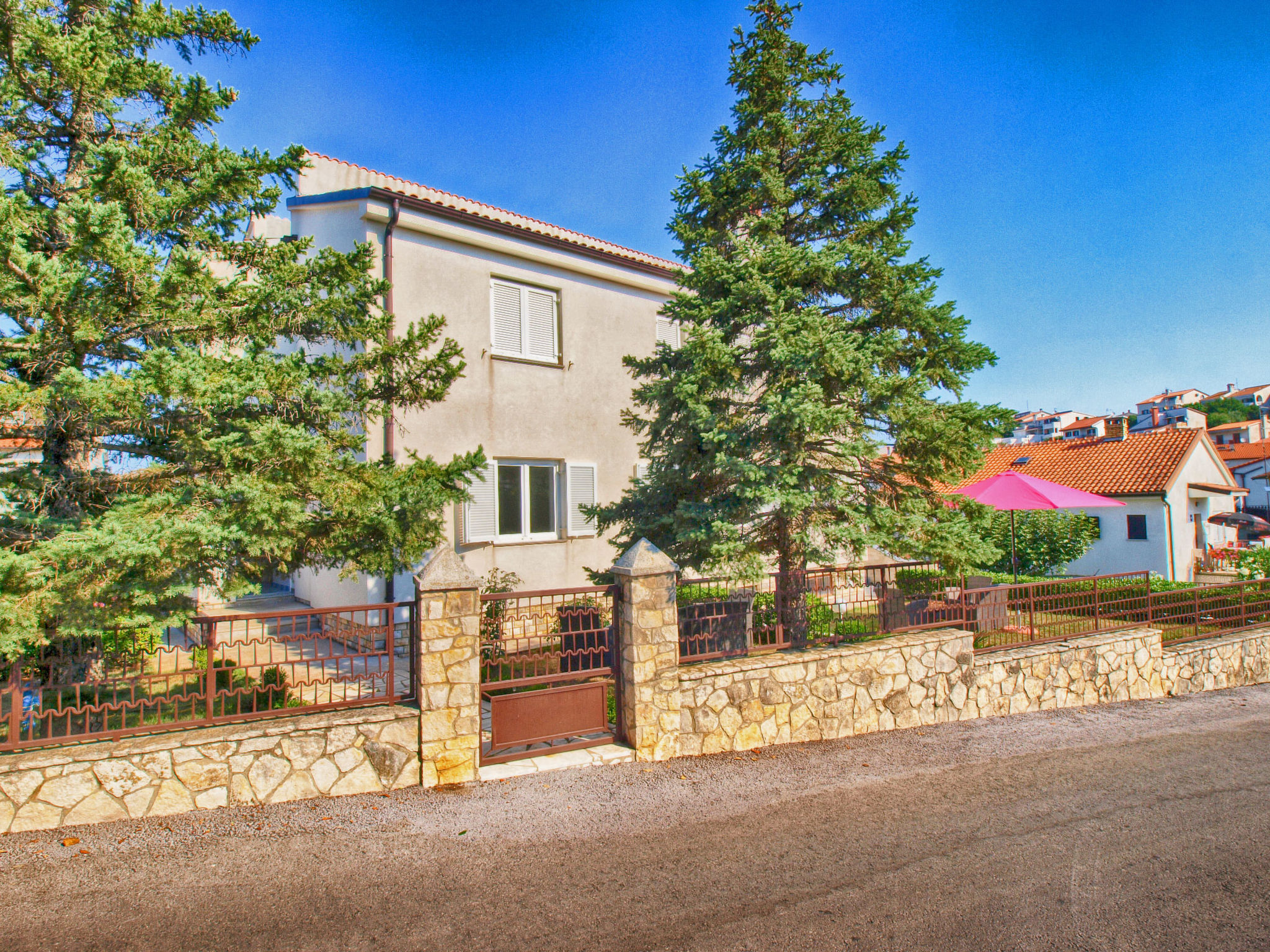 Photo of Apartment 1421