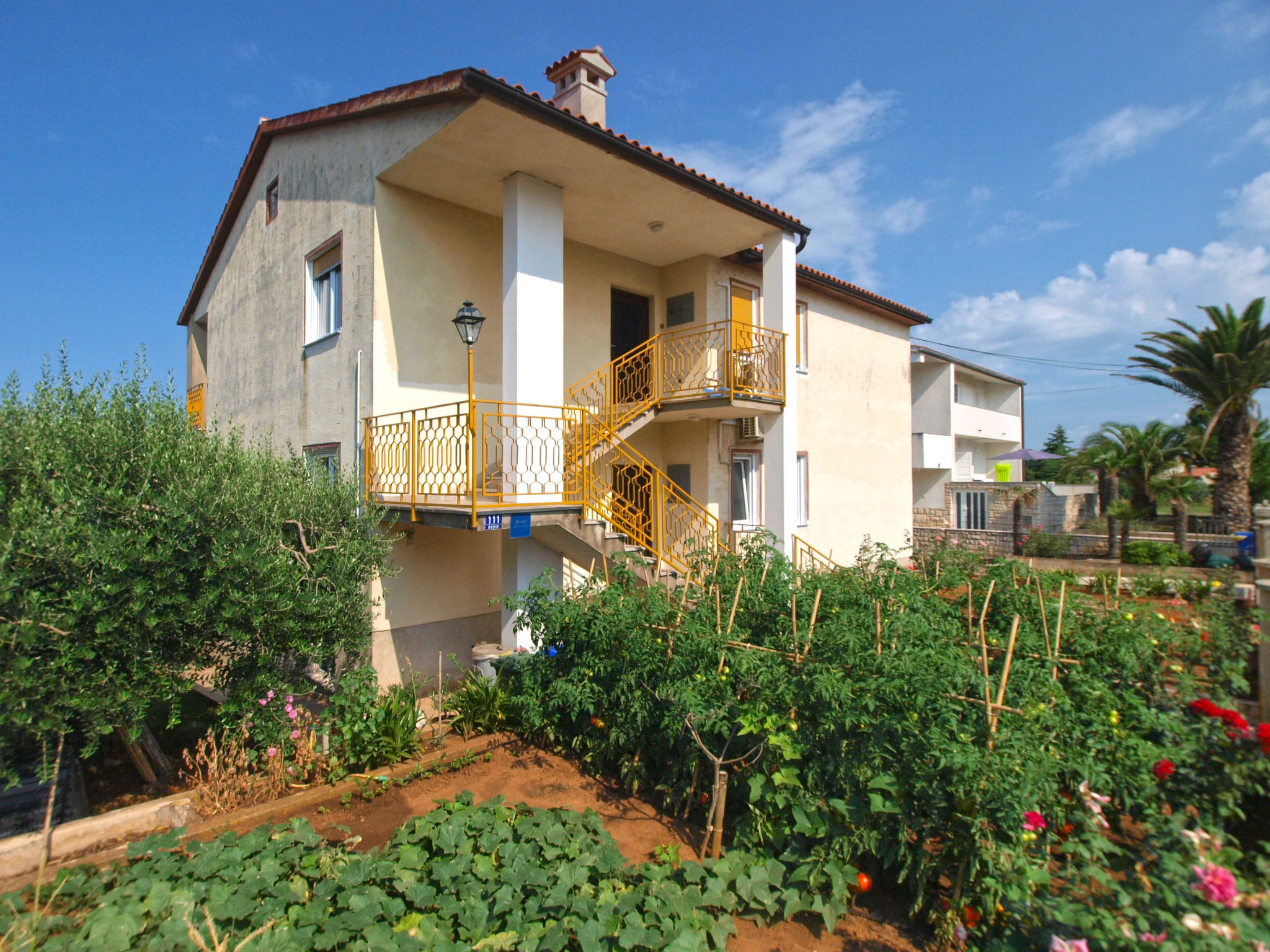 Photo of Apartment 1704