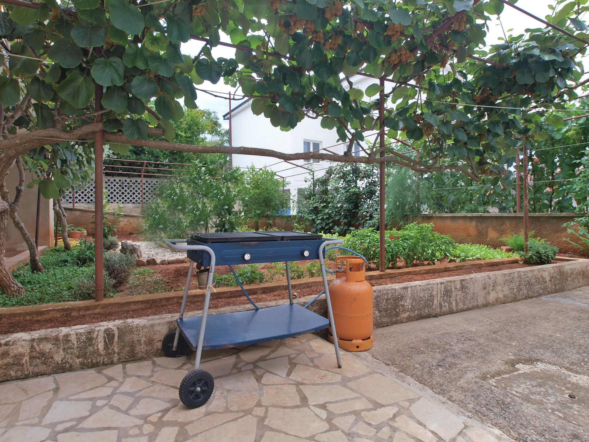 Photo of Apartment 1704