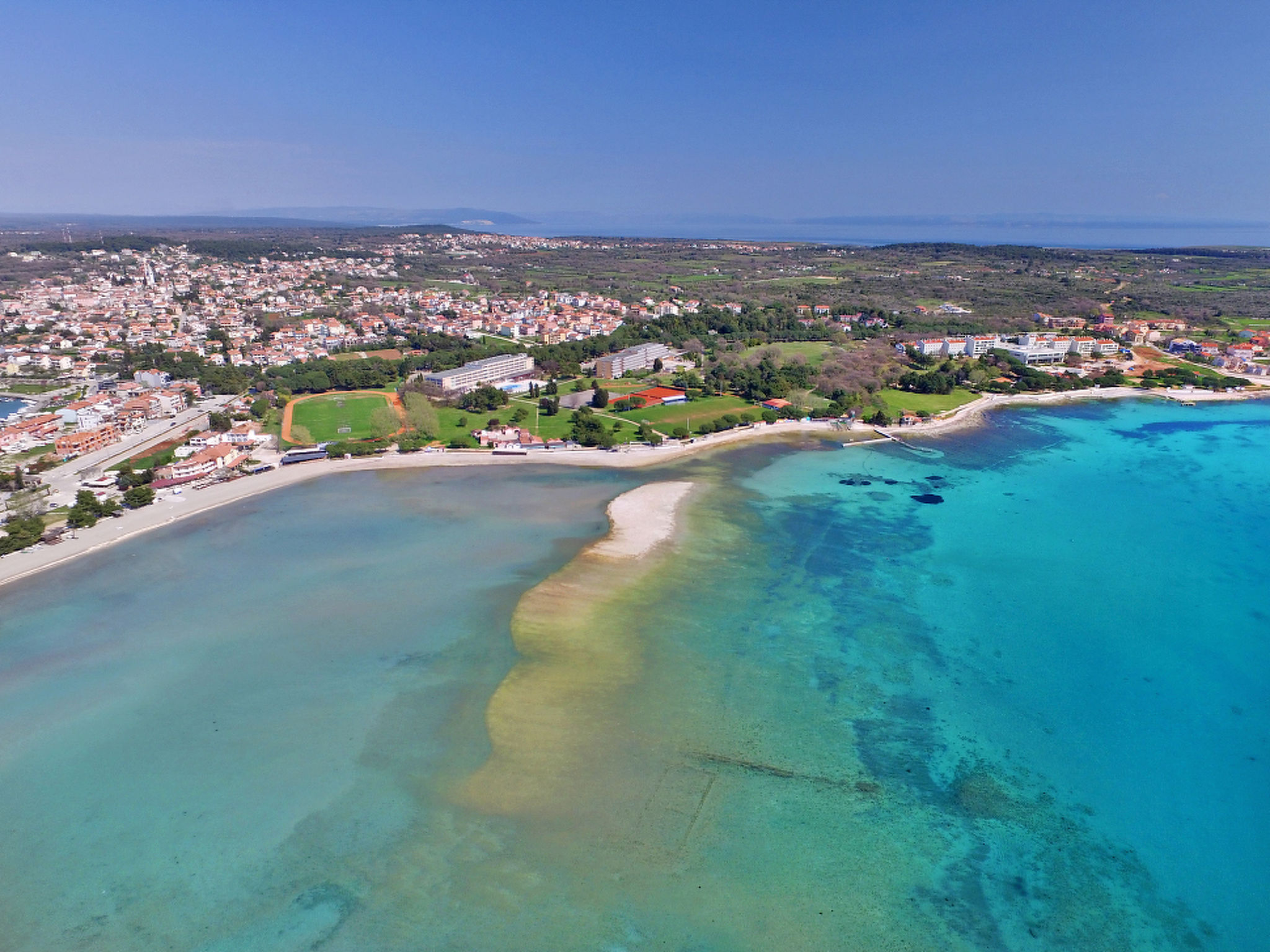 Photo of Apartment 1493