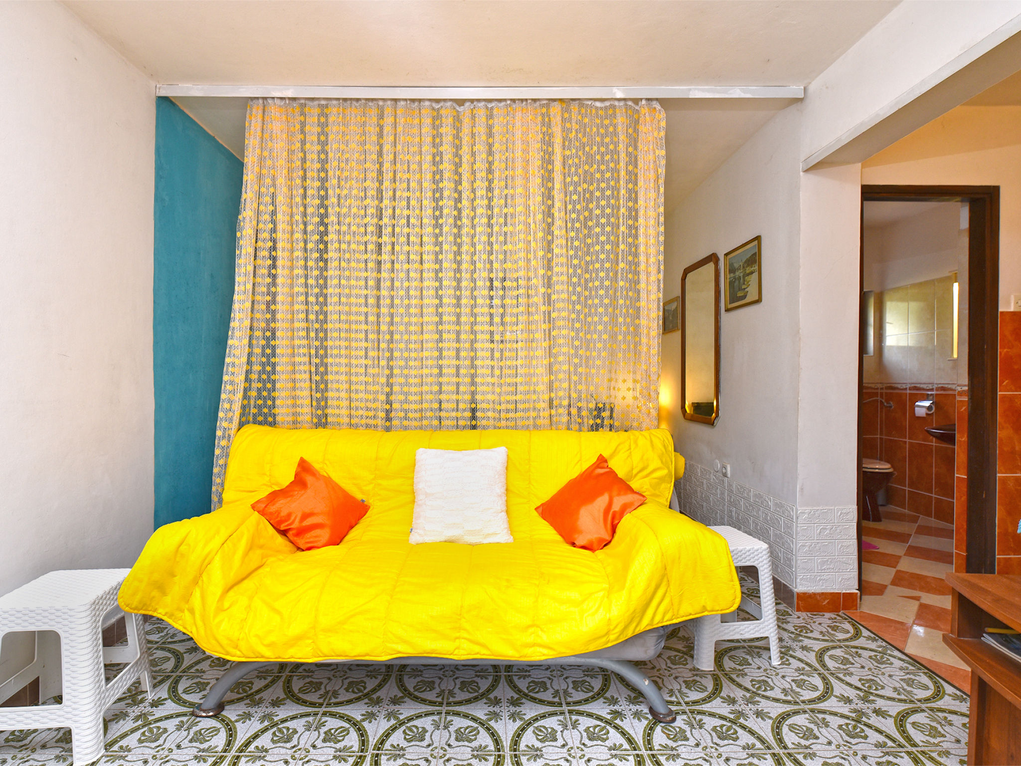 Photo of Apartment 1356