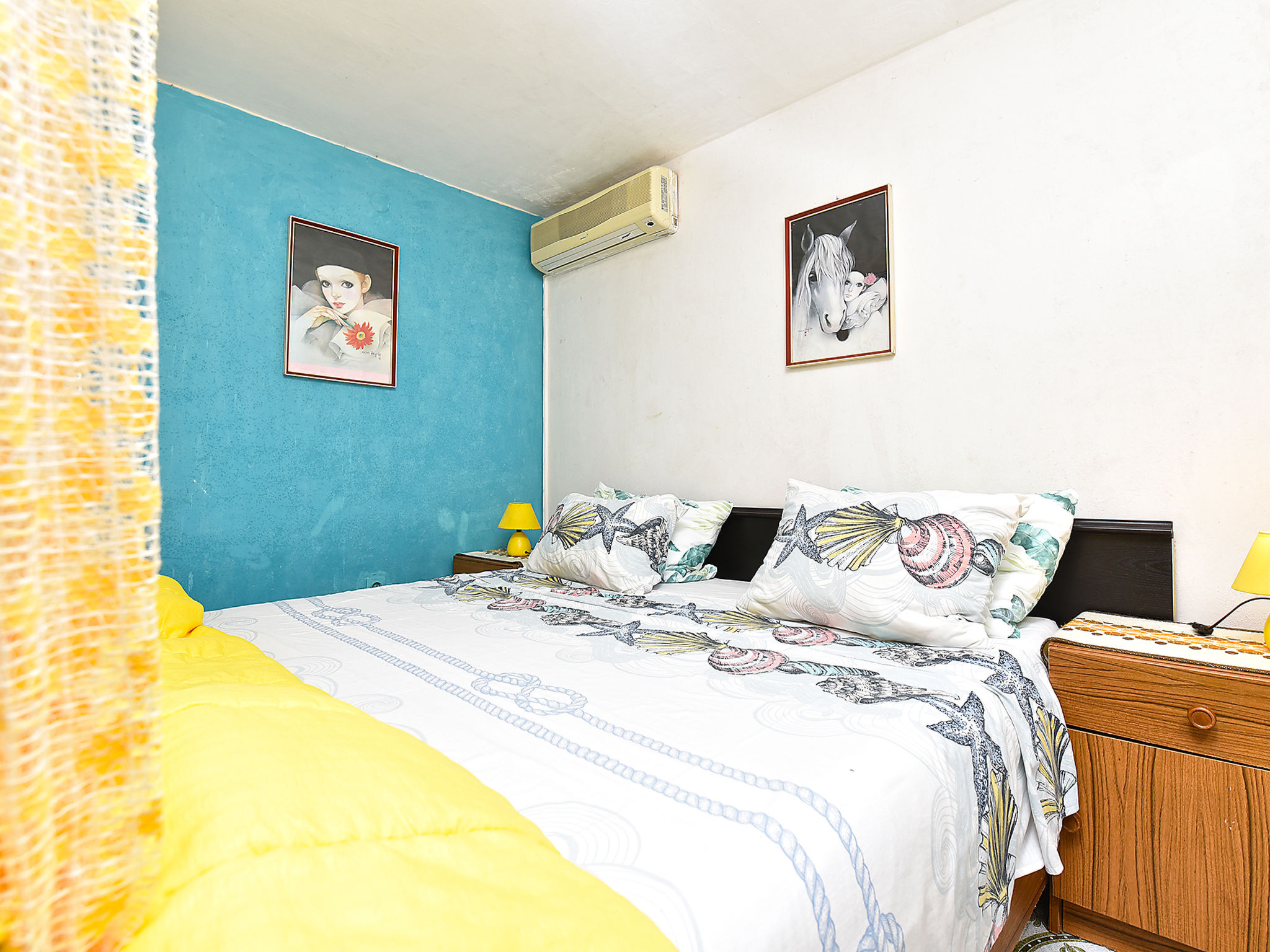 Photo of Apartment 1356