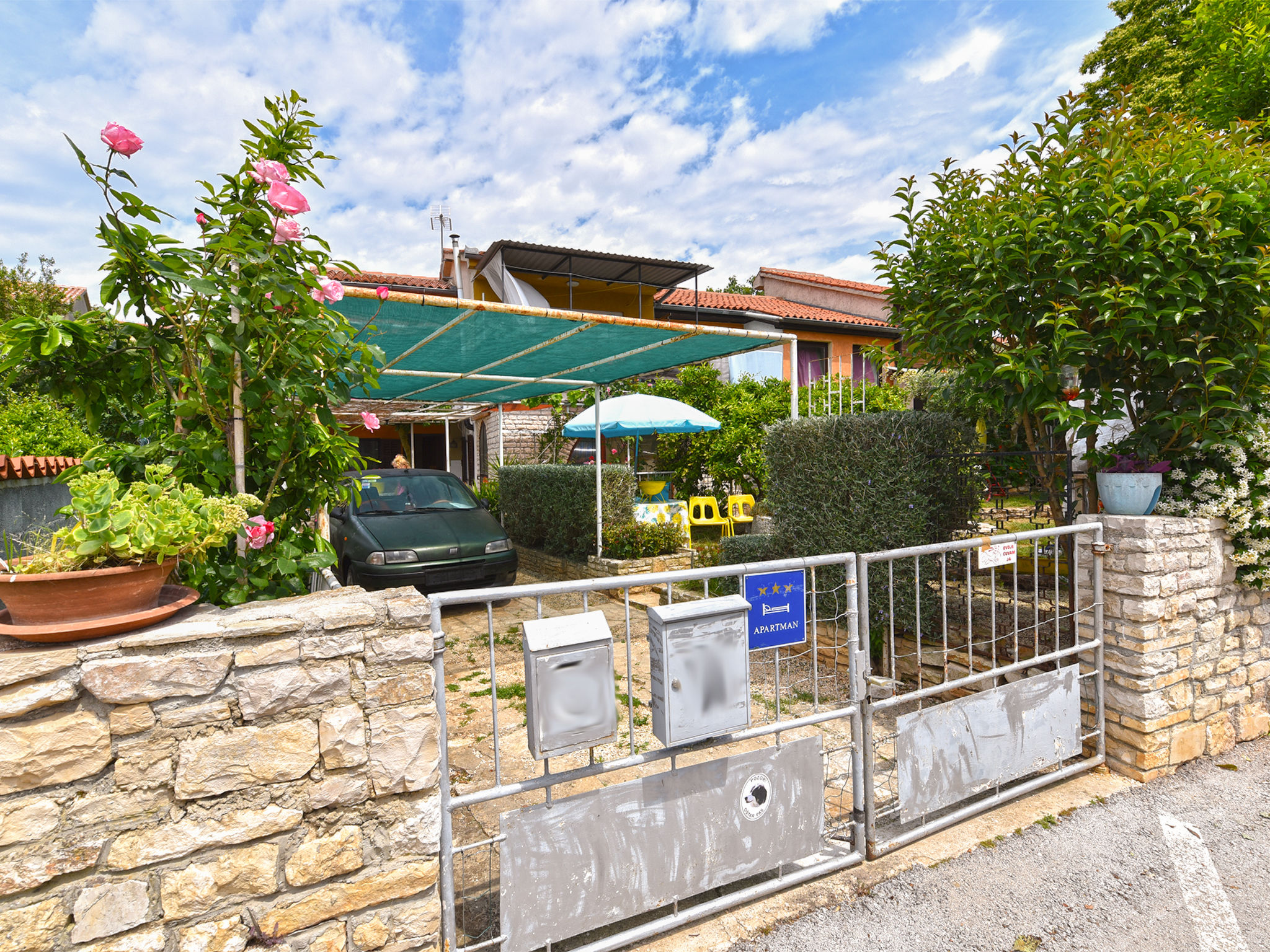 Photo of Apartment 1356