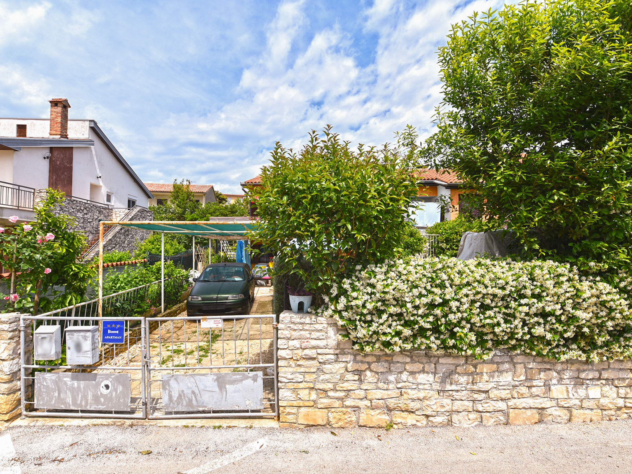 Photo of Apartment 1356