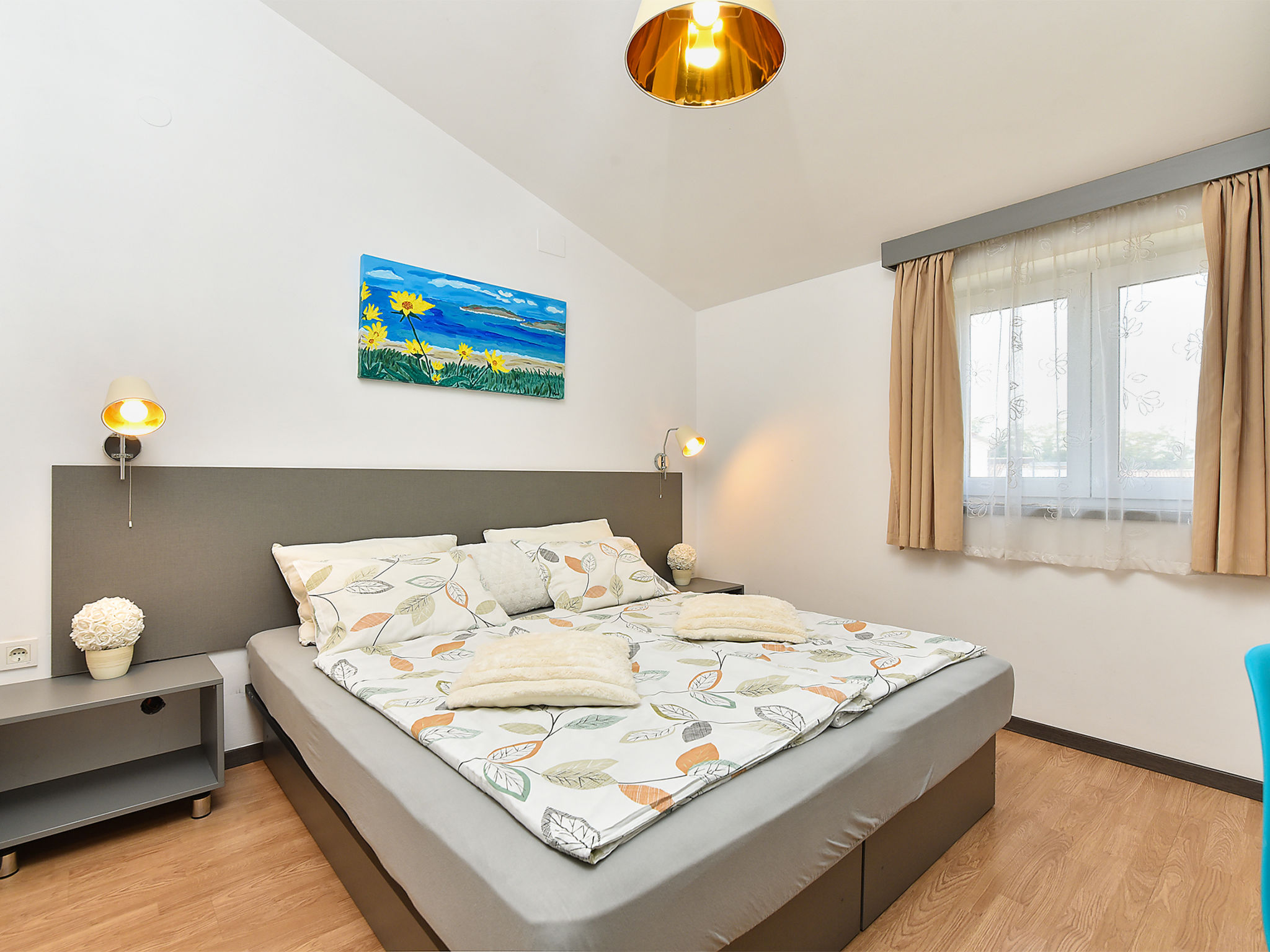 Photo of Apartment 2407