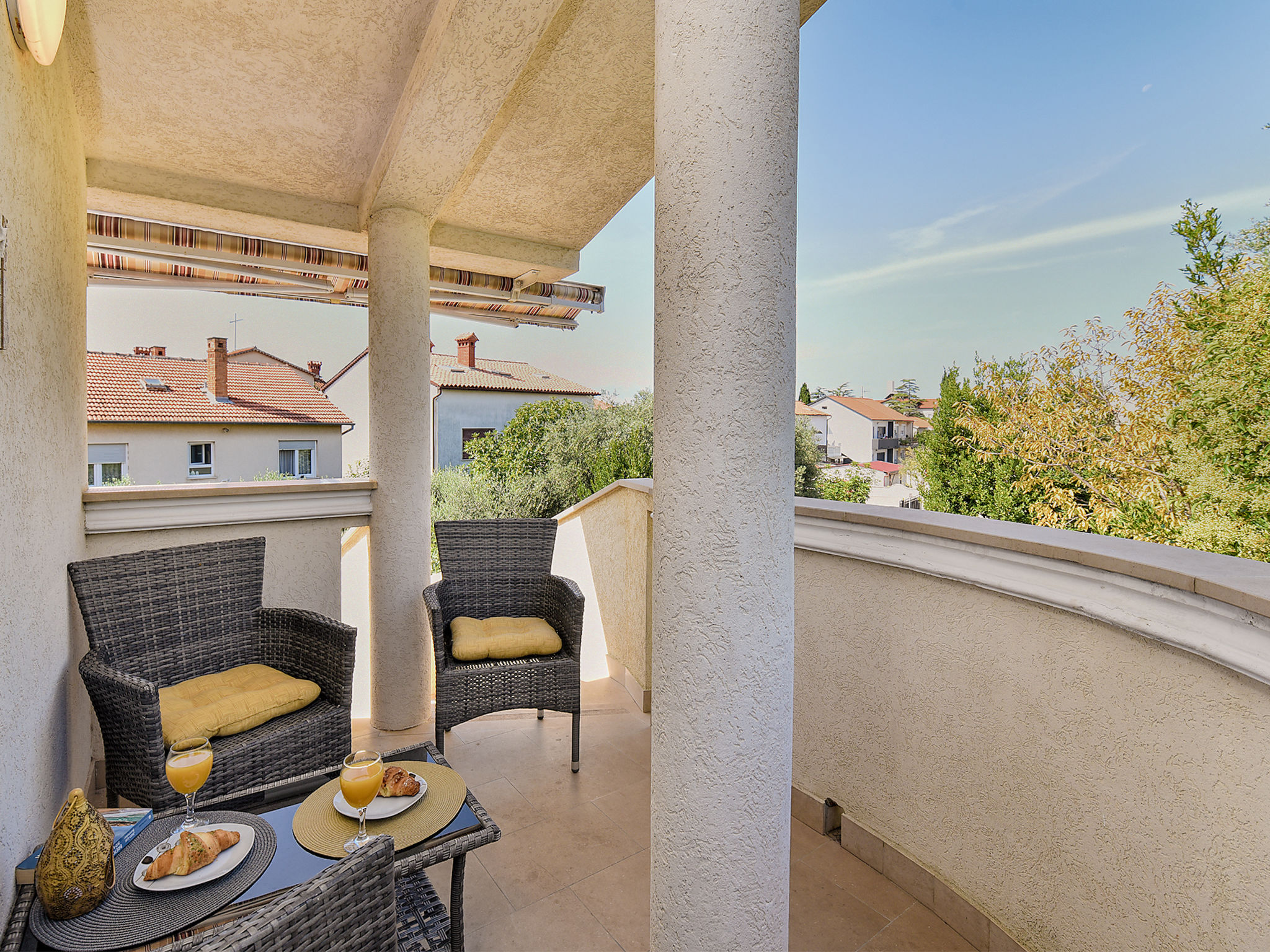 Photo of Apartment 2407