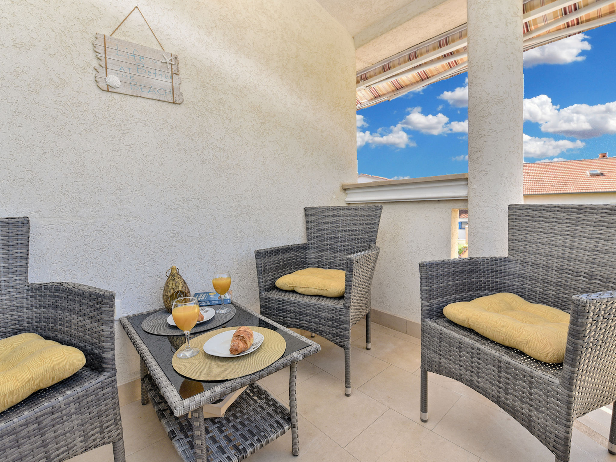 Photo of Apartment 2407