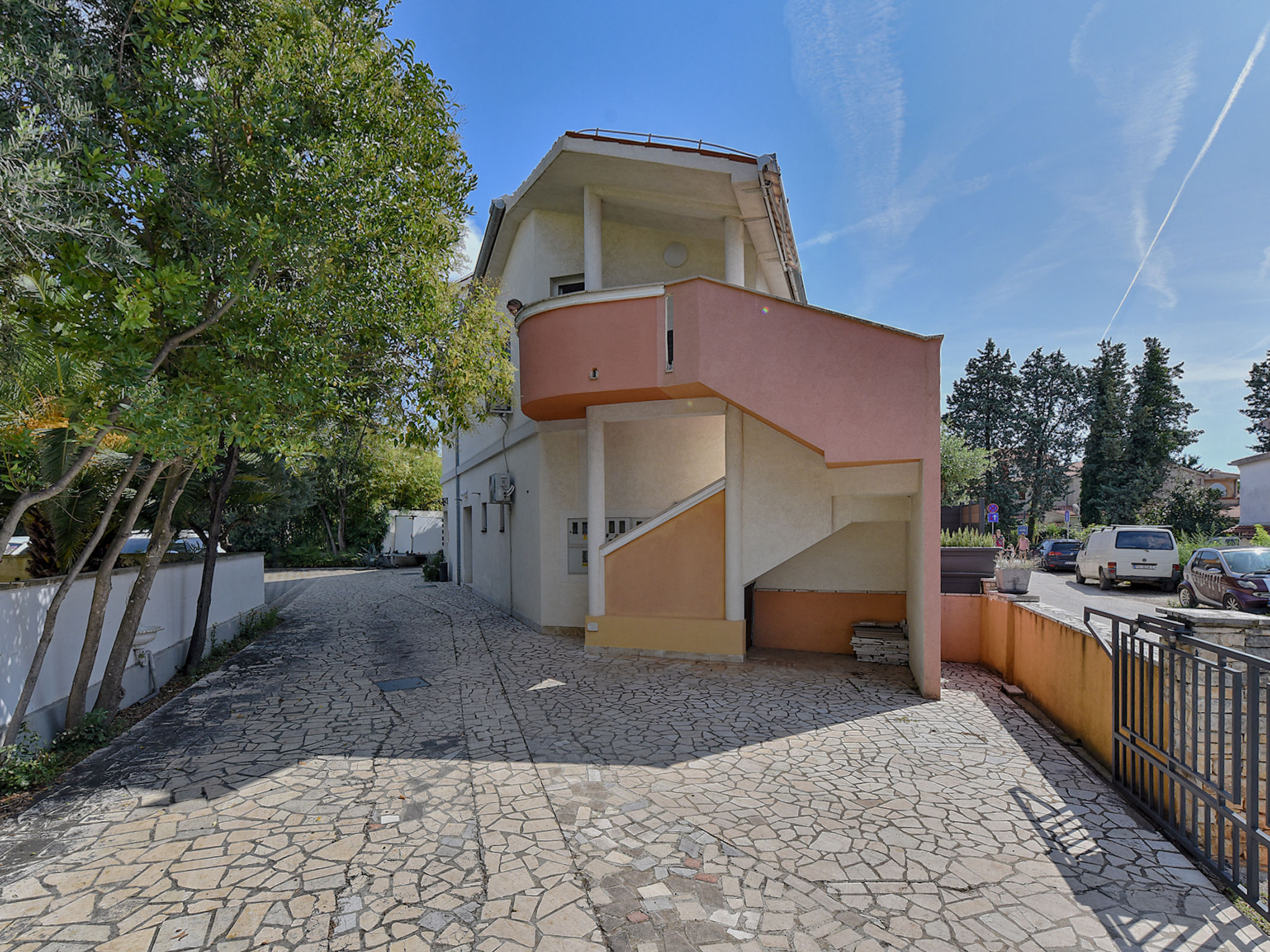 Photo of Apartment 2407