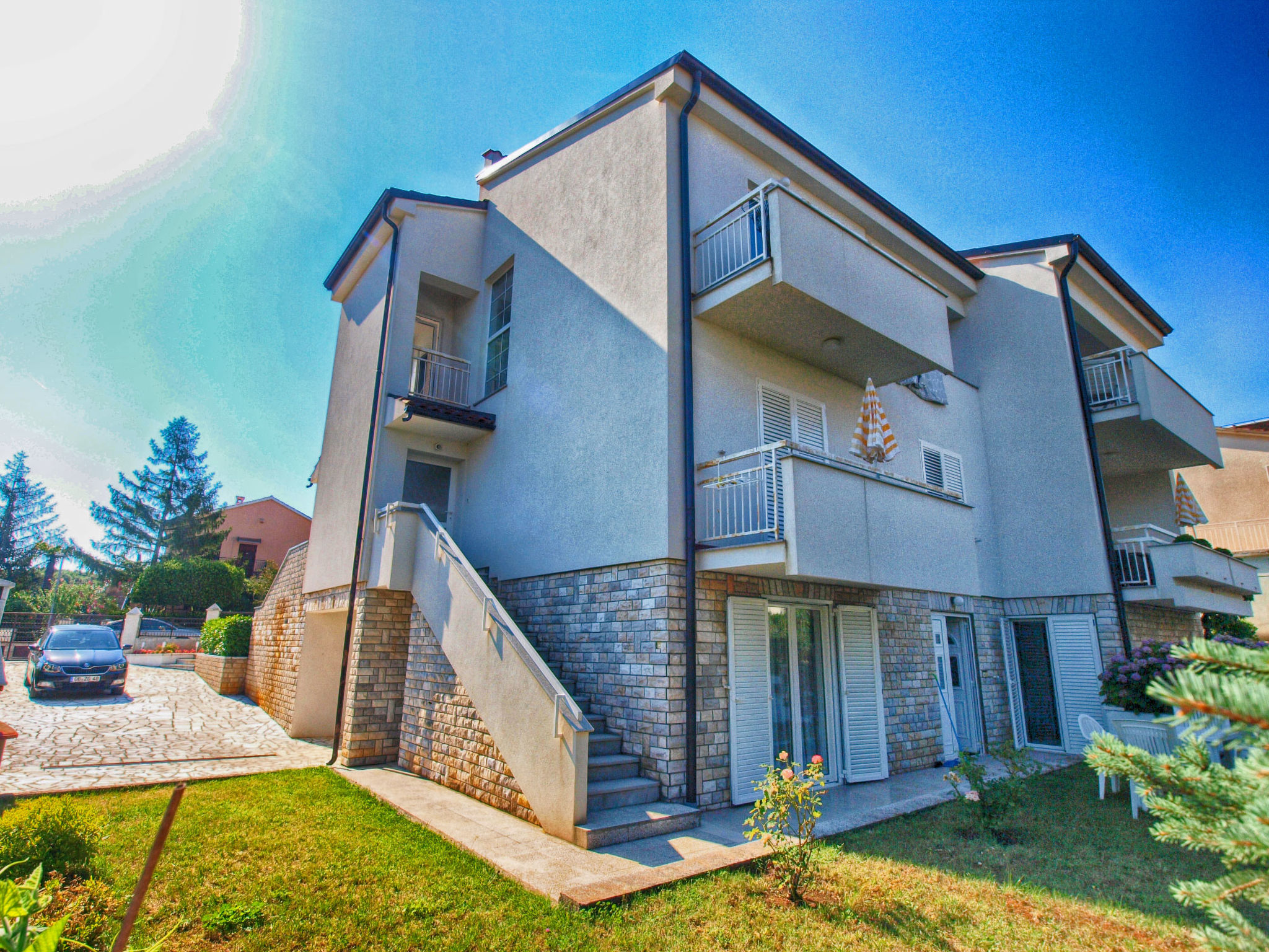 Photo of Apartment 1421