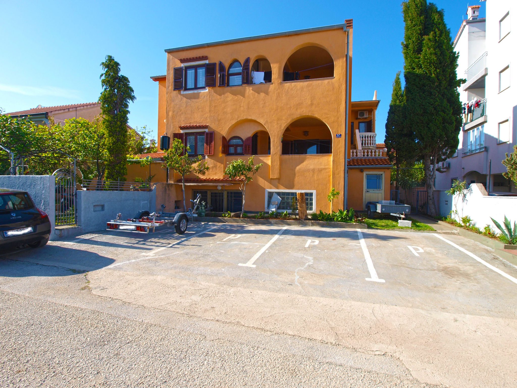 Photo of Apartment 1775