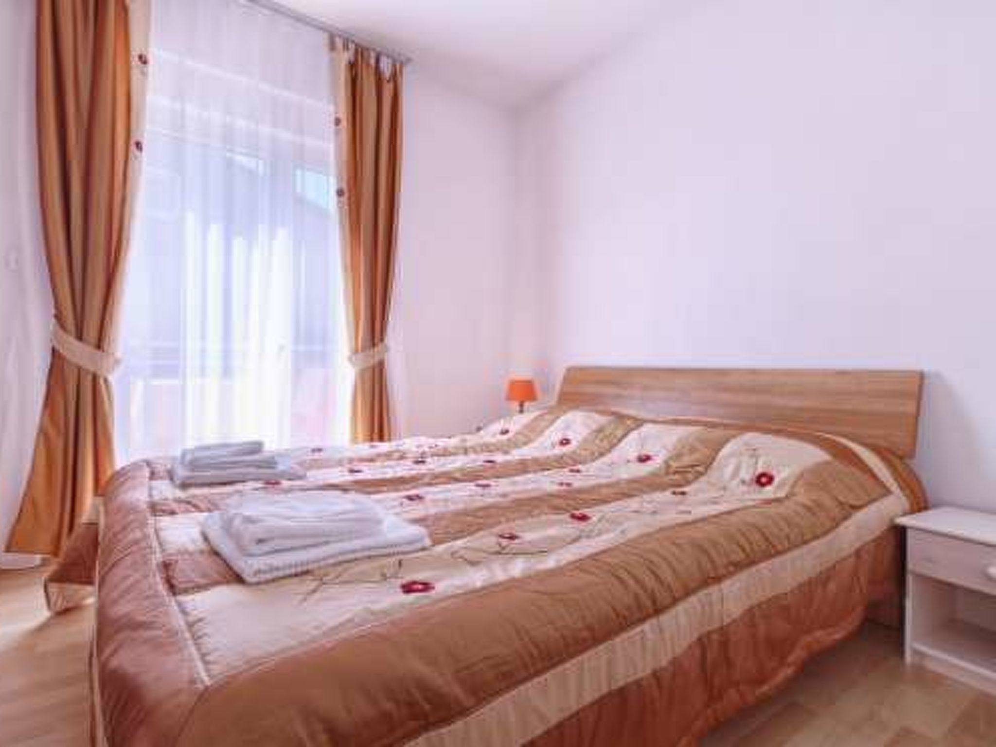 Photo of Apartment 927