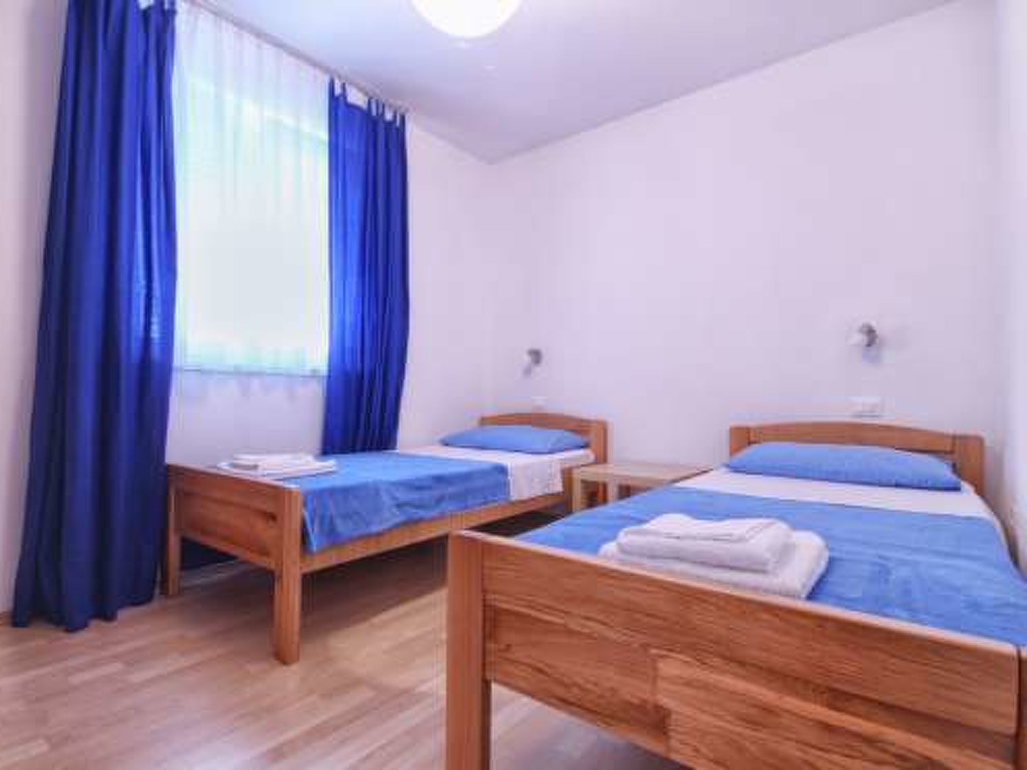 Photo of Apartment 927