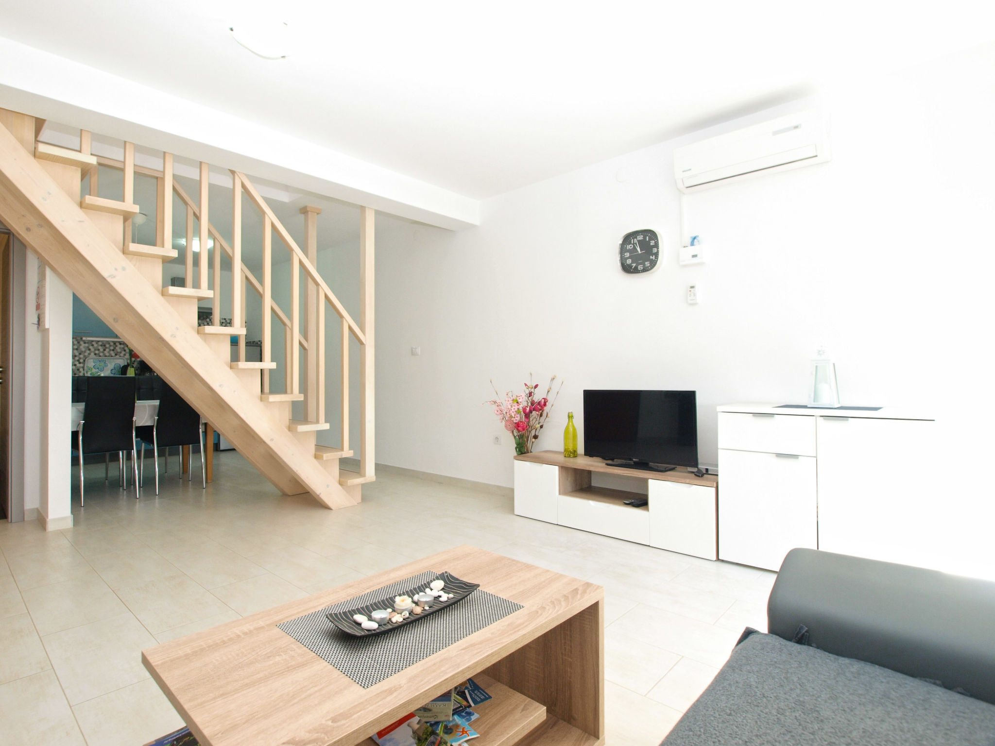 Photo of Apartment 1819