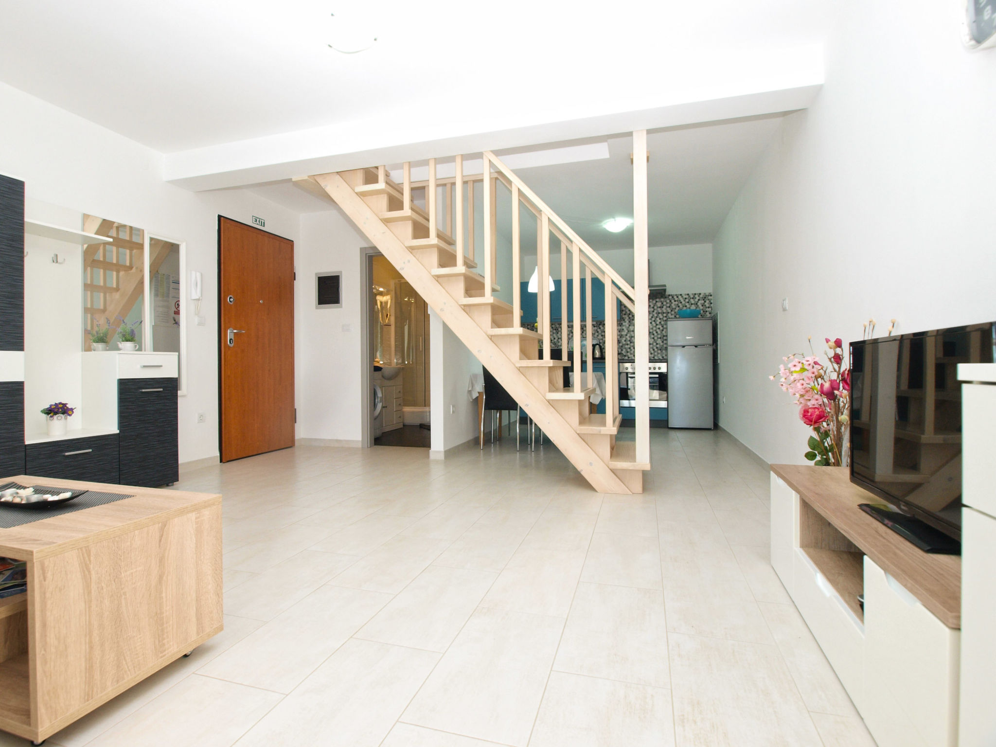 Photo of Apartment 1819