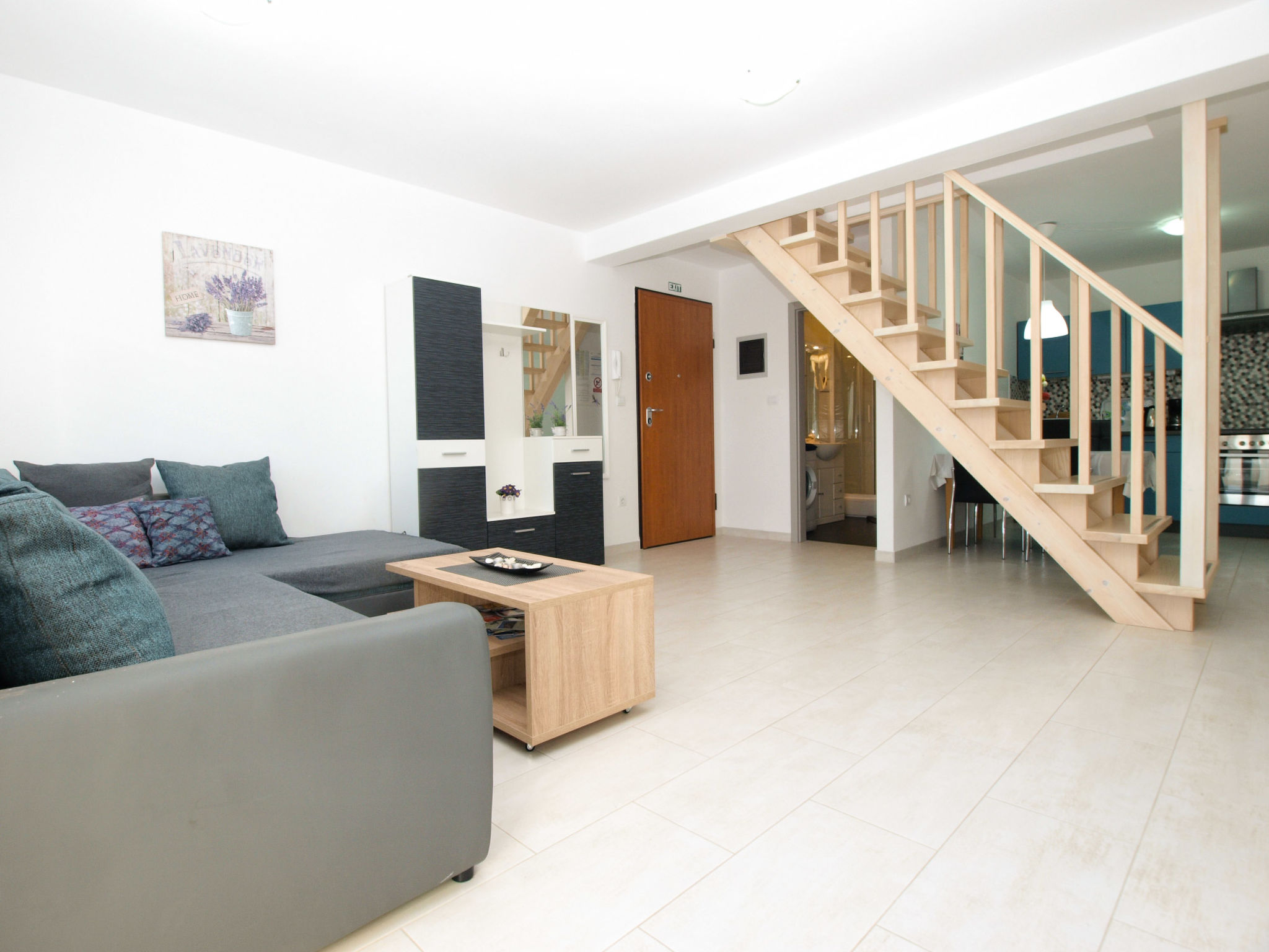 Photo of Apartment 1819