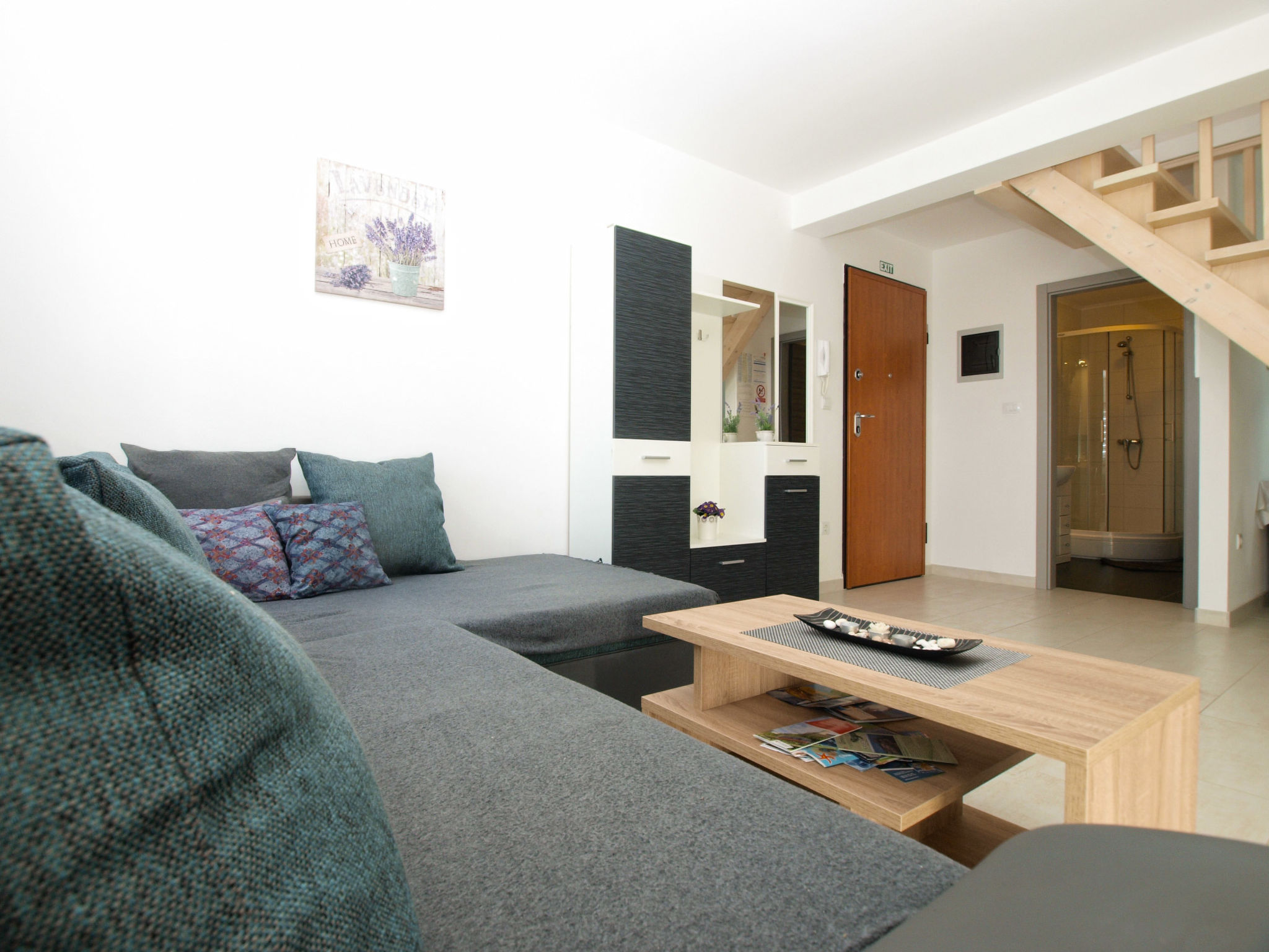 Photo of Apartment 1819