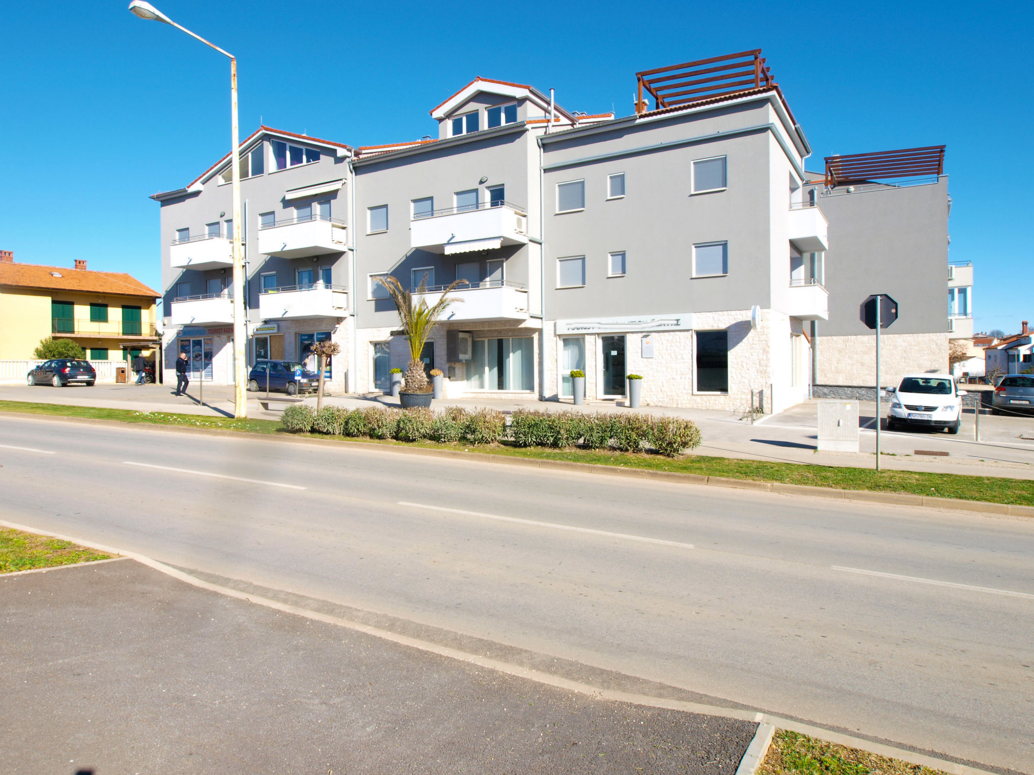 Photo of Apartment 1819