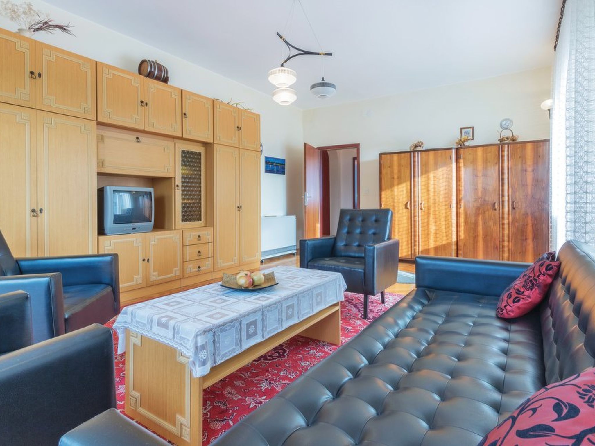 Photo of Apartment 1767