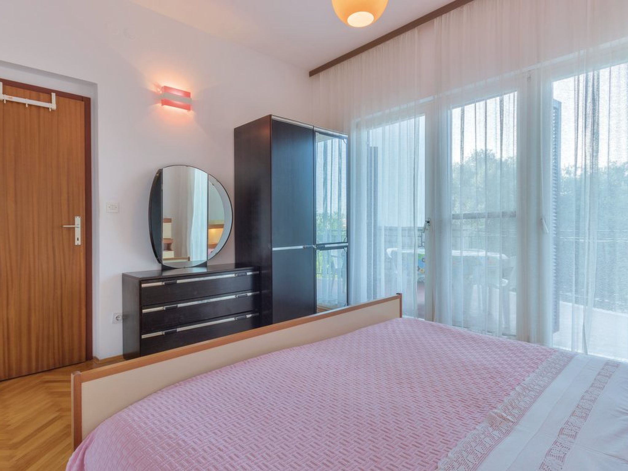 Photo of Apartment 1767