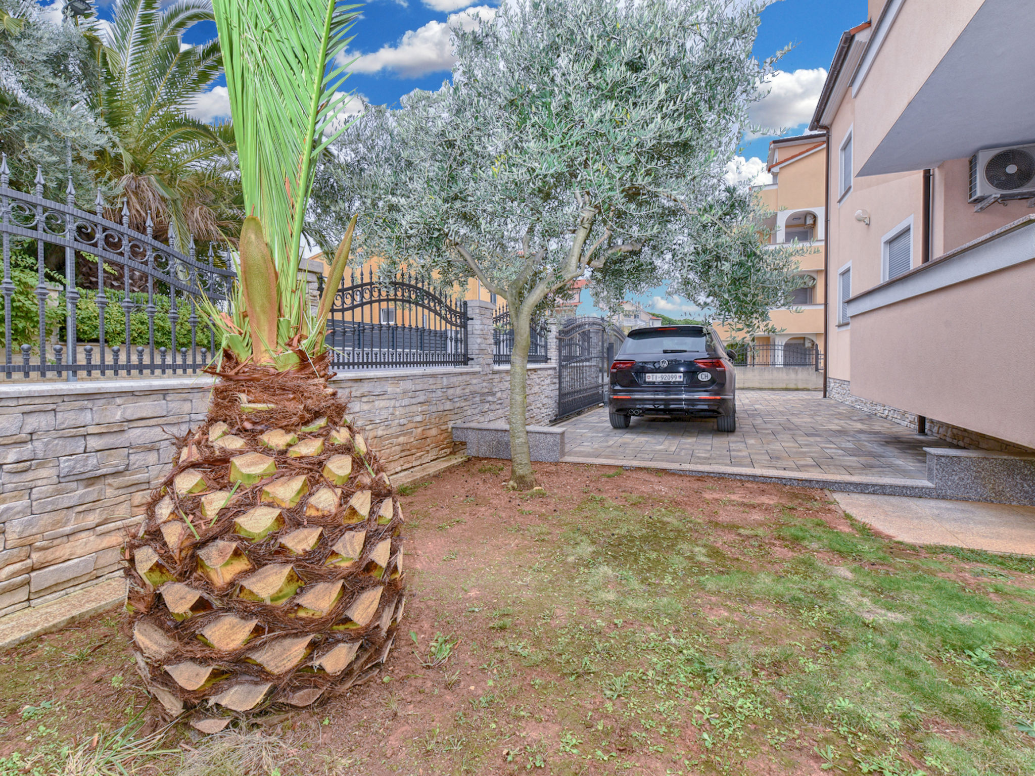 Photo of Apartment 396