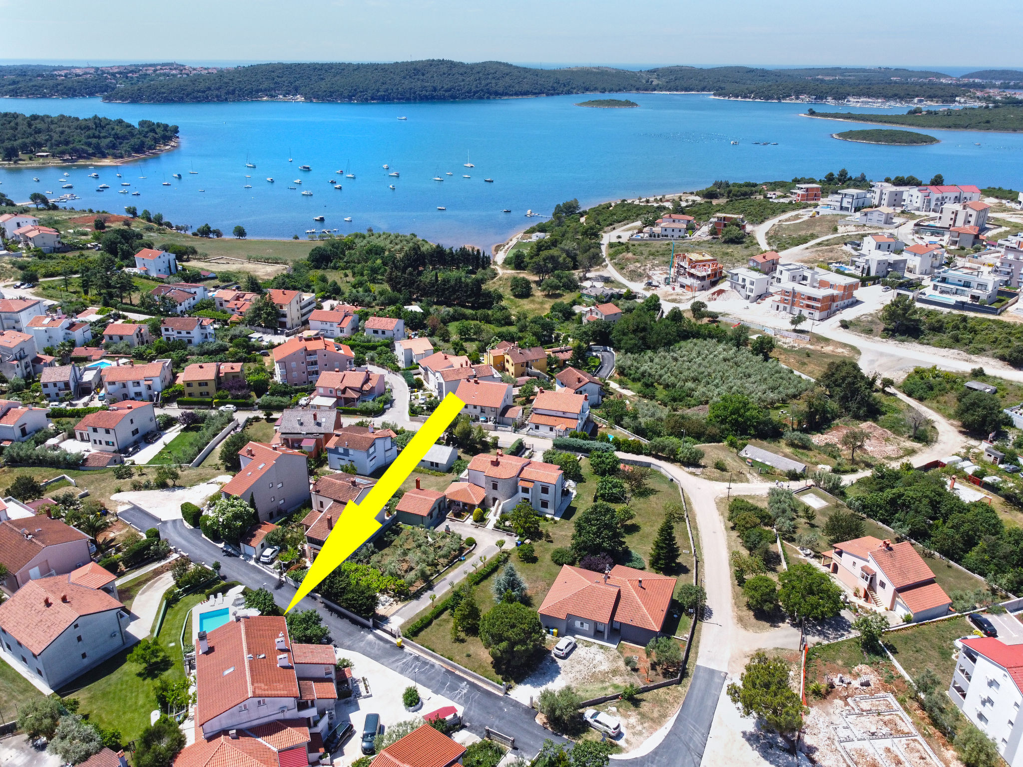 Photo of Apartment 810