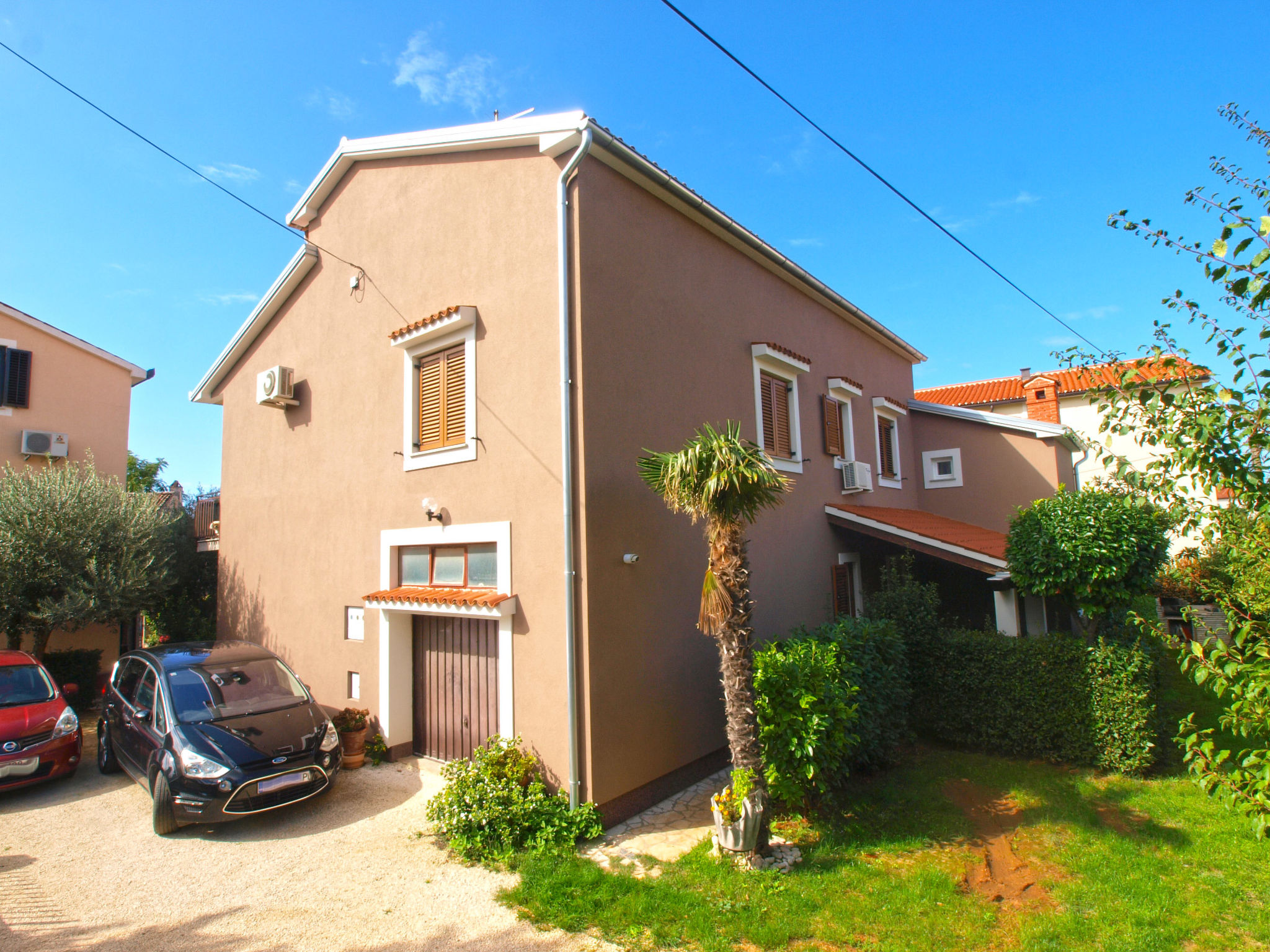 Photo of Apartment 713