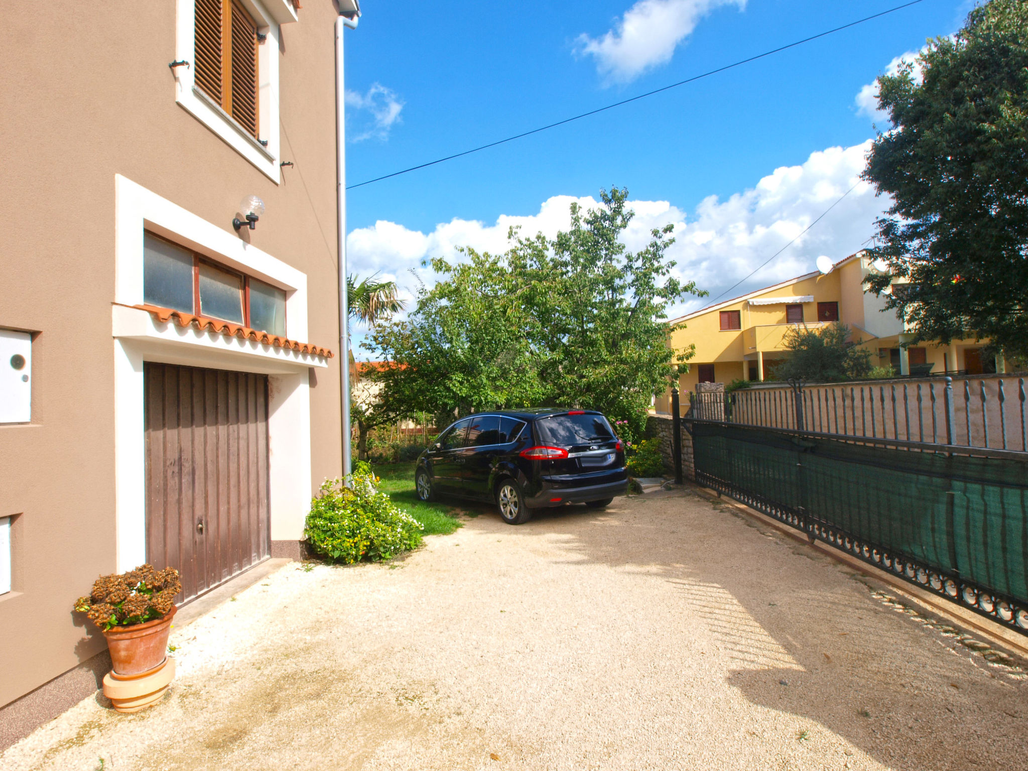 Photo of Apartment 713