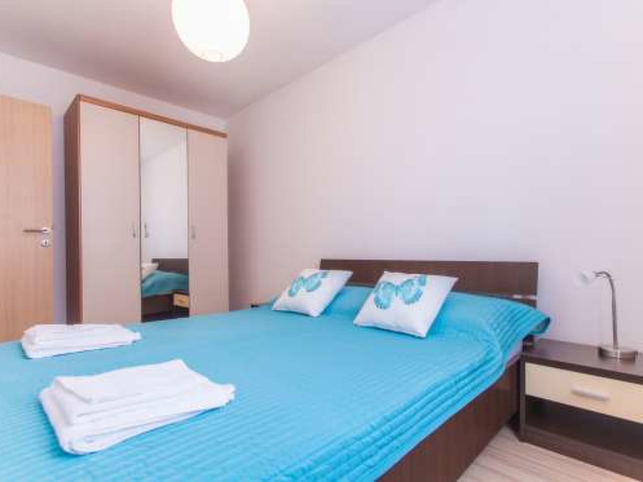 Photo of Apartment 927