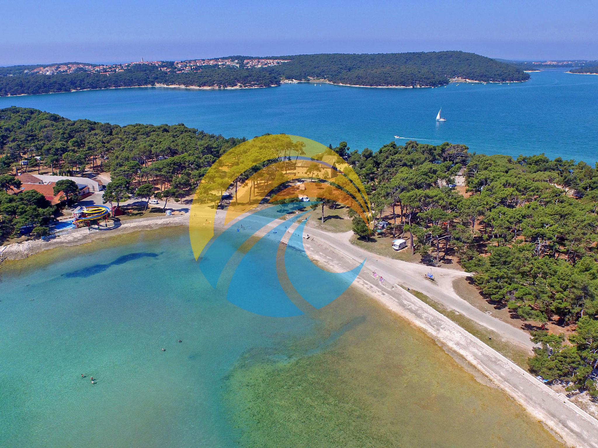 Photo of Apartment 927