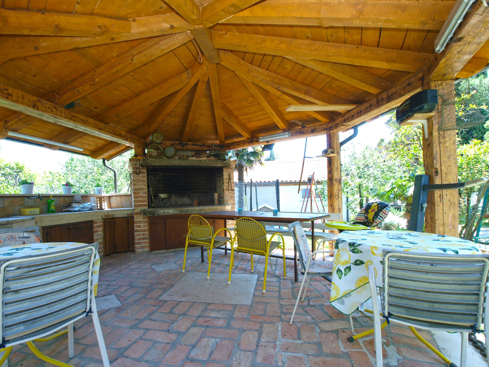 Photo of Apartment 1804