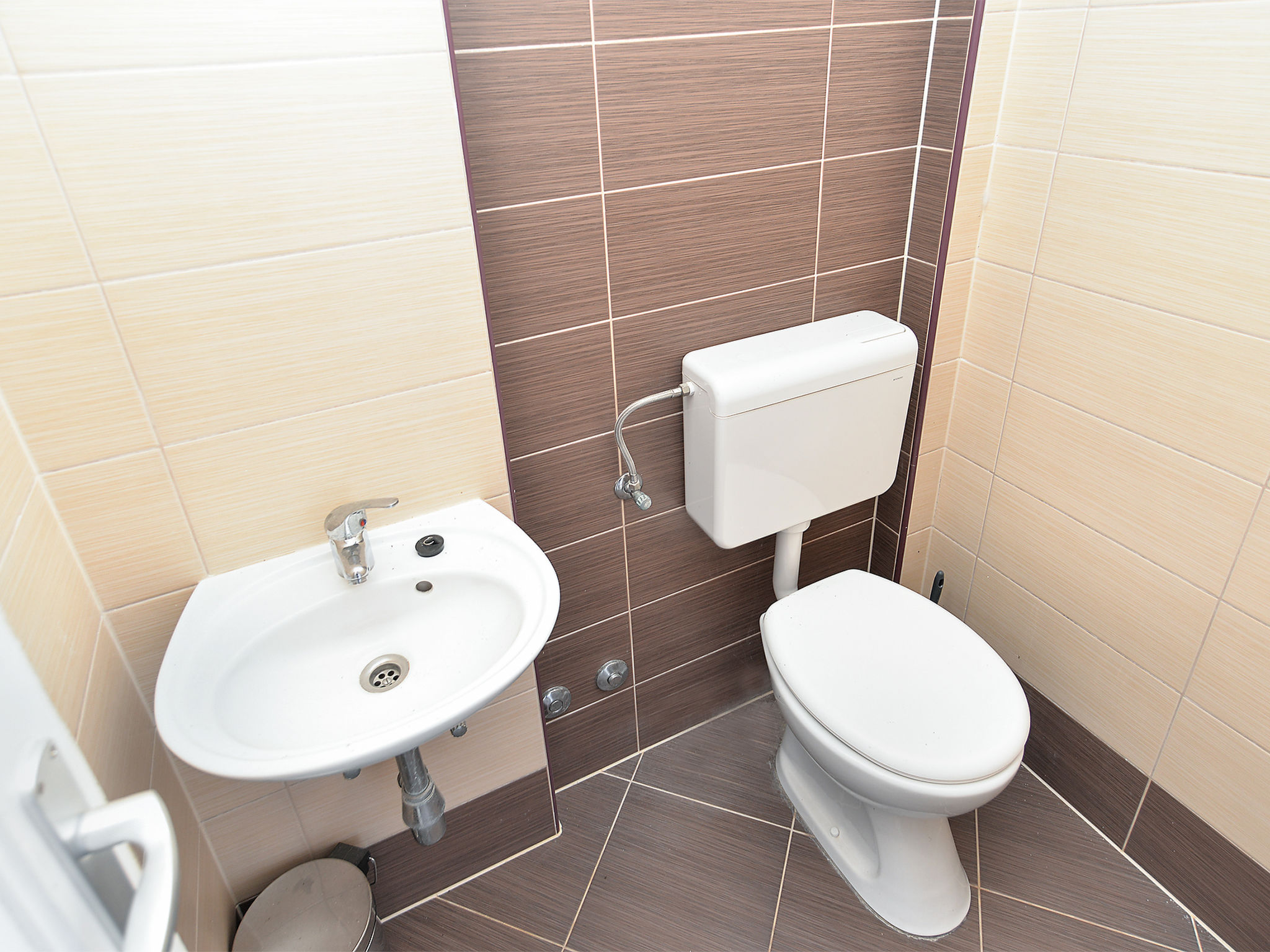 Photo of Apartment 2221