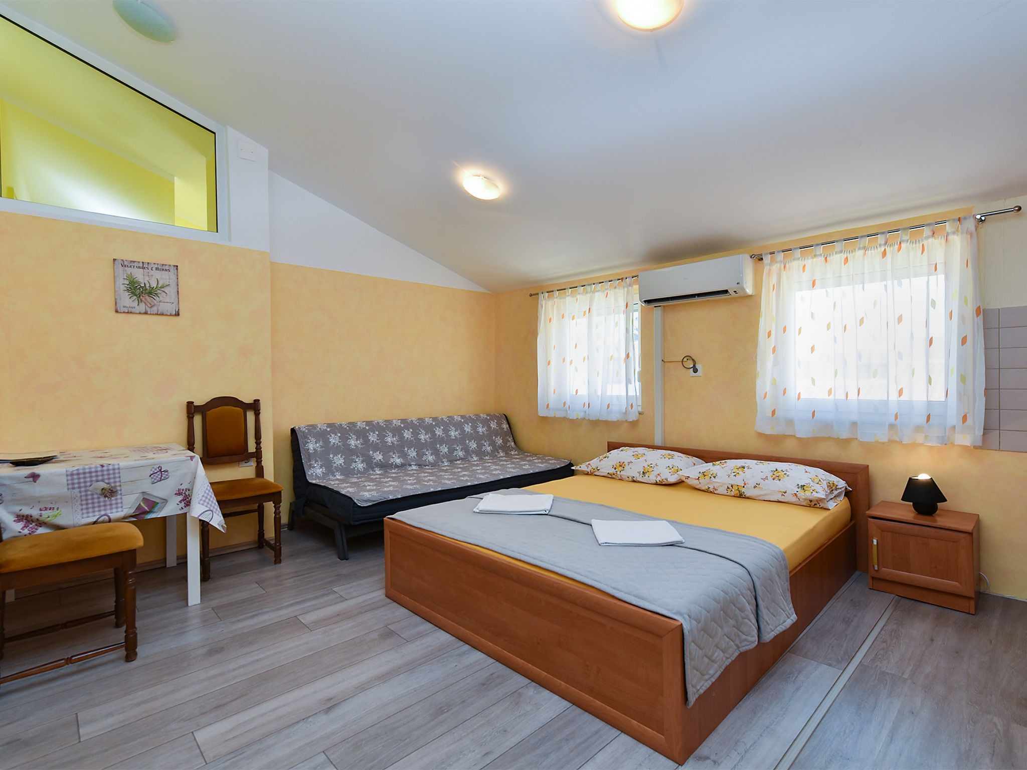 Photo of Apartment 2359