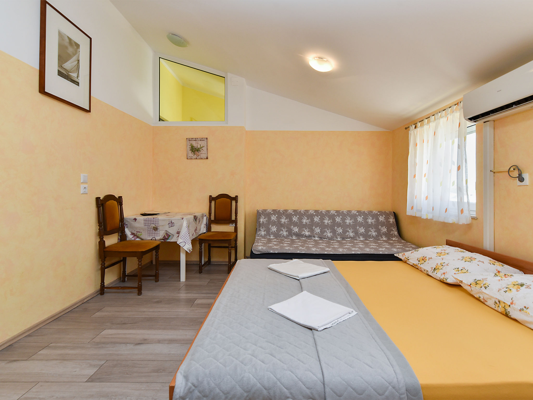 Photo of Apartment 2359