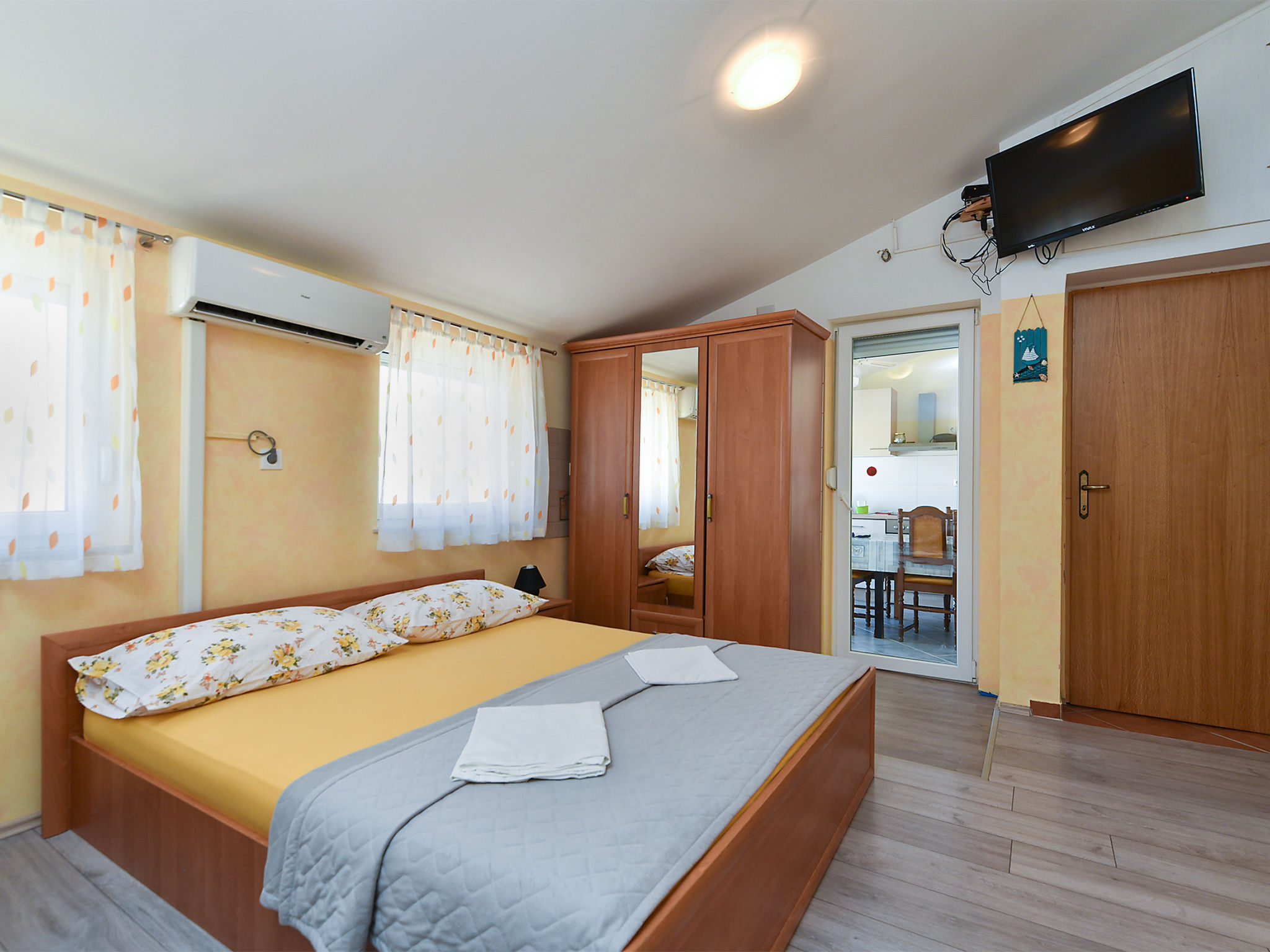 Photo of Apartment 2359