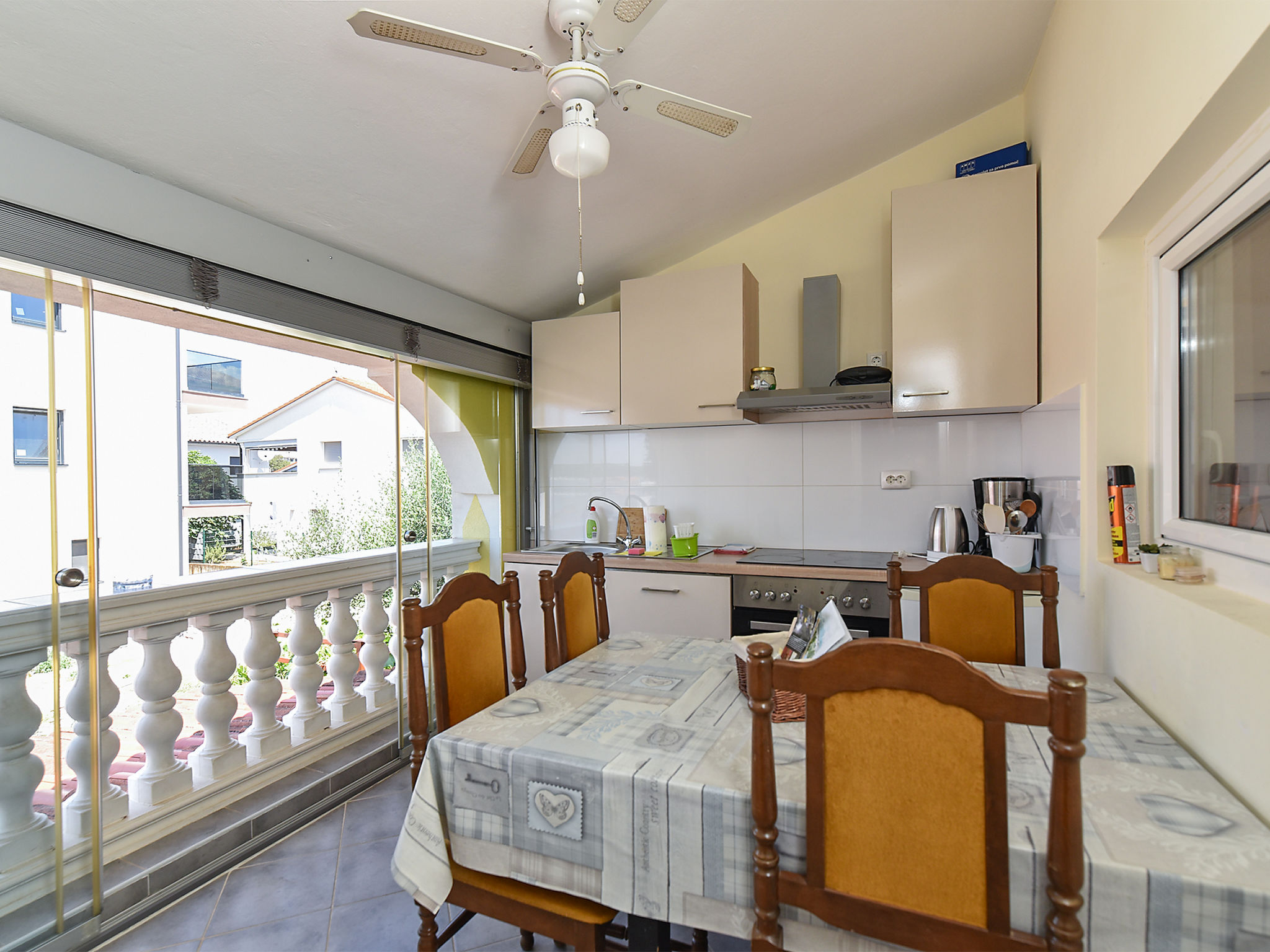 Photo of Apartment 2359