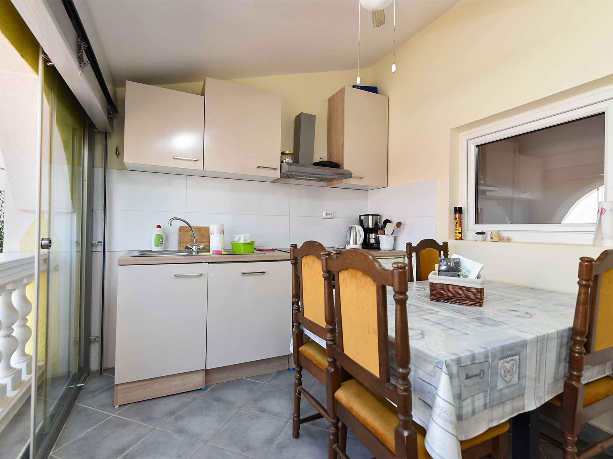 Photo of Apartment 2359