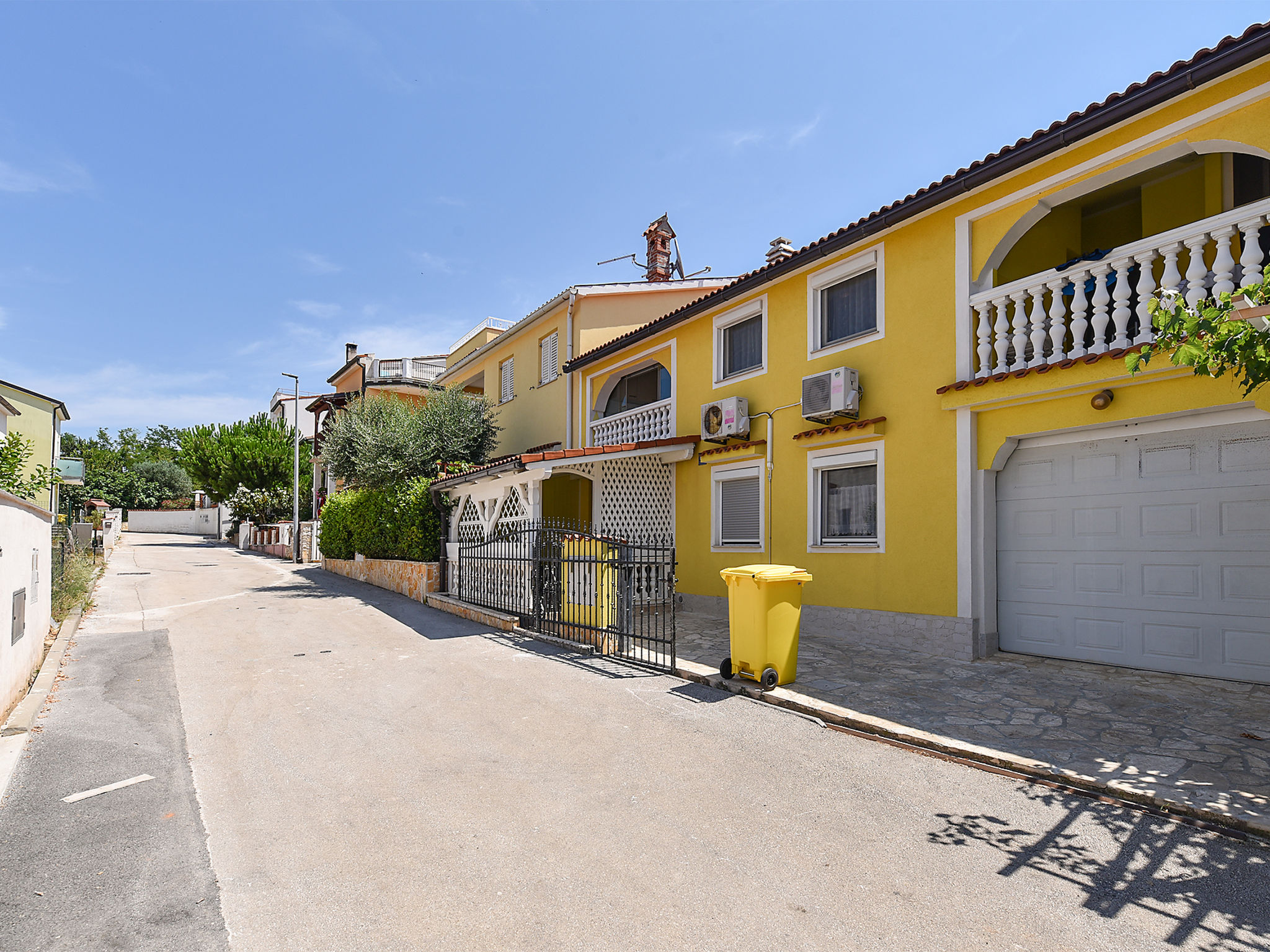 Photo of Apartment 2359