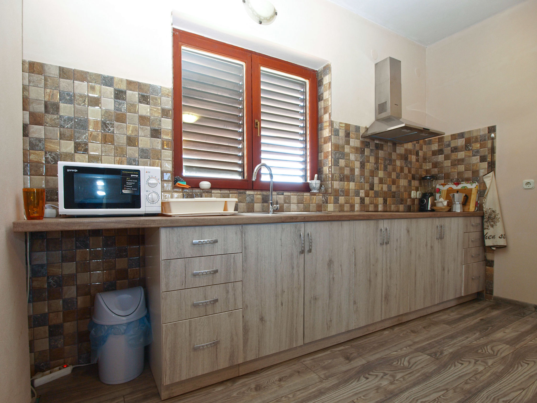 Photo of Apartment 1918