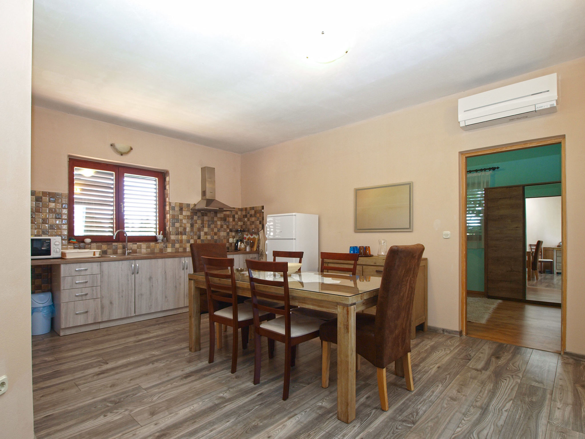 Photo of Apartment 1918