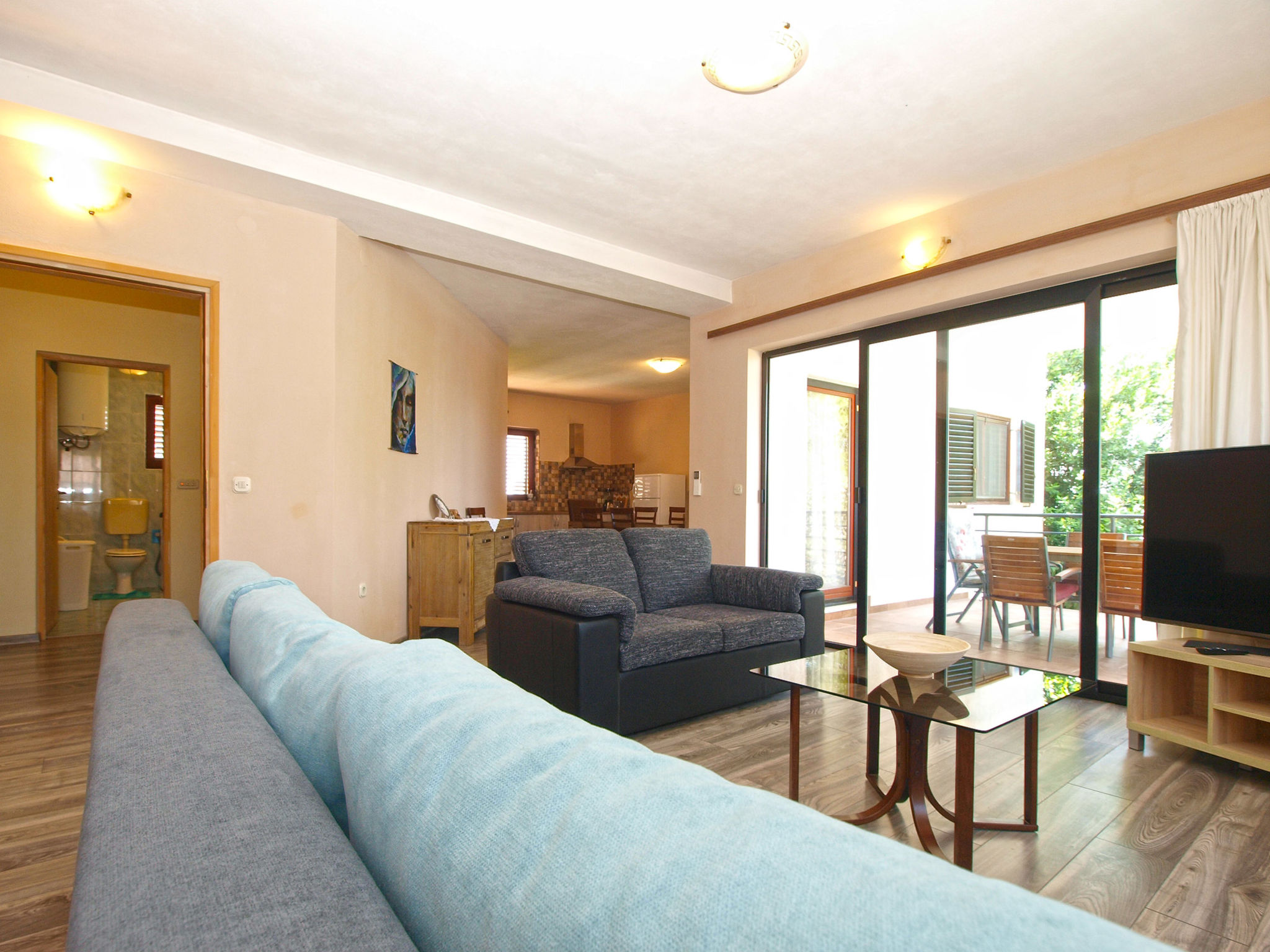 Photo of Apartment 1918